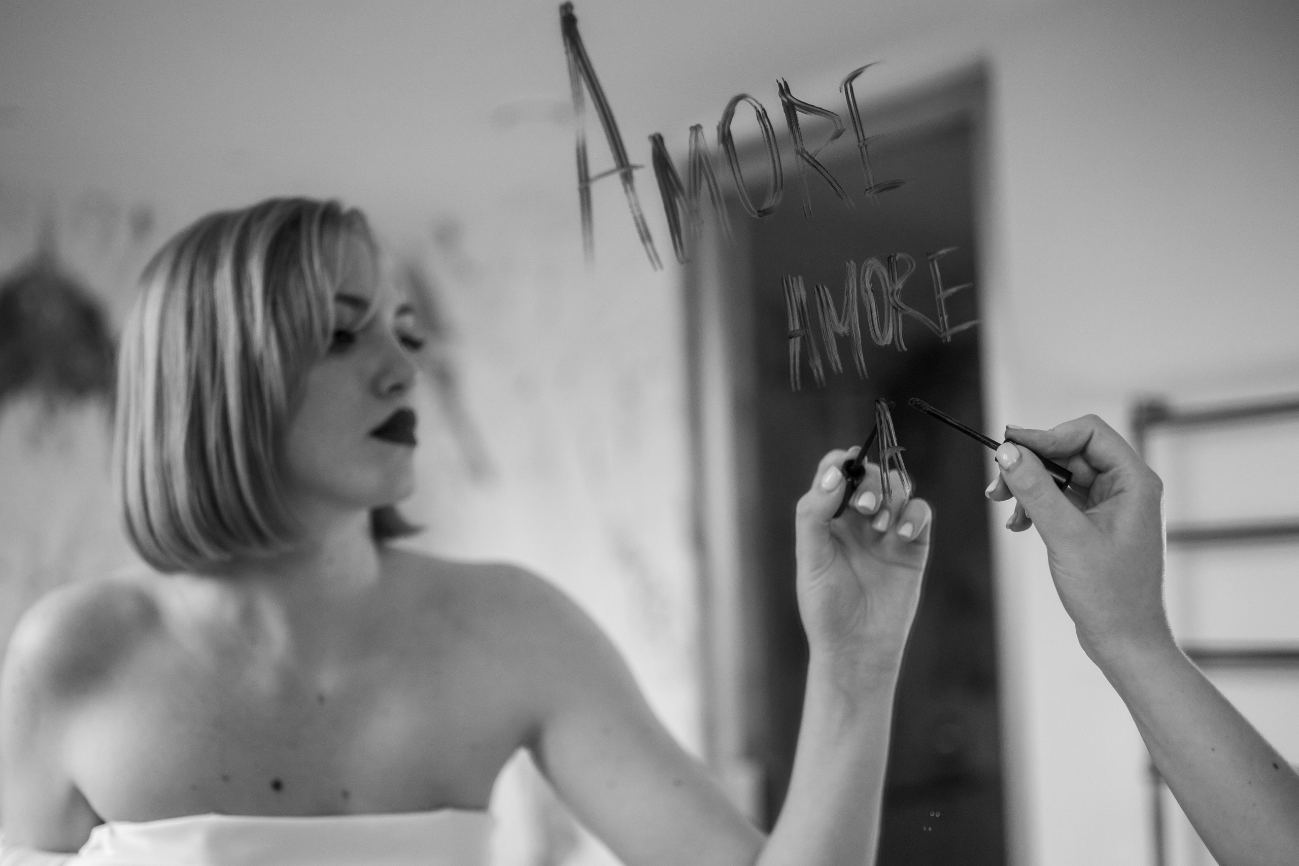 Свадебный фотограф Севастополь Крым. Свадебный и семейный фотограф в Севастополе и в Крыму Анастасия Корчак