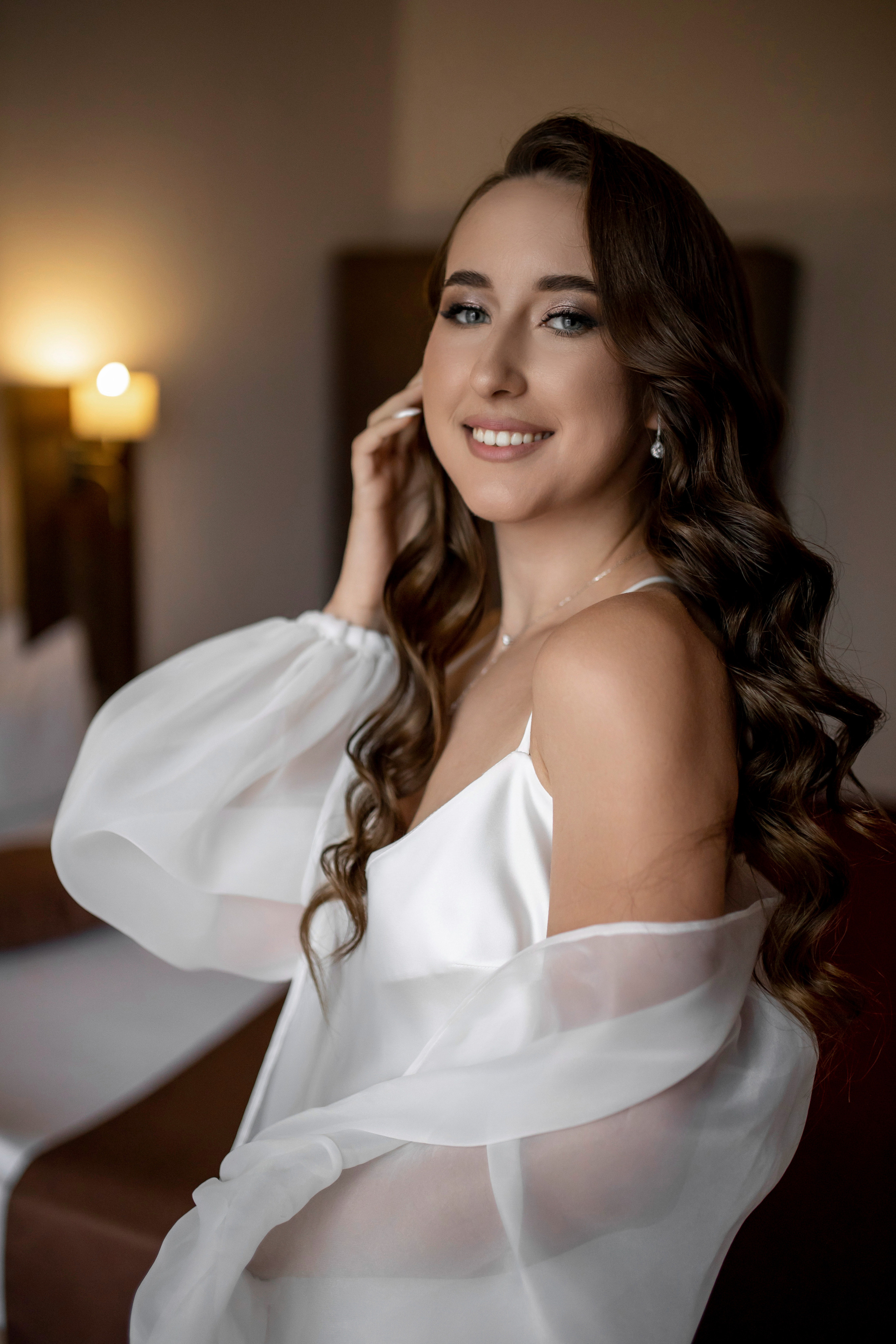 Роман и Ольга -24.09.22-День для двоих. Свадебный и семейный фотограф в Севастополе и в Крыму Анастасия Корчак