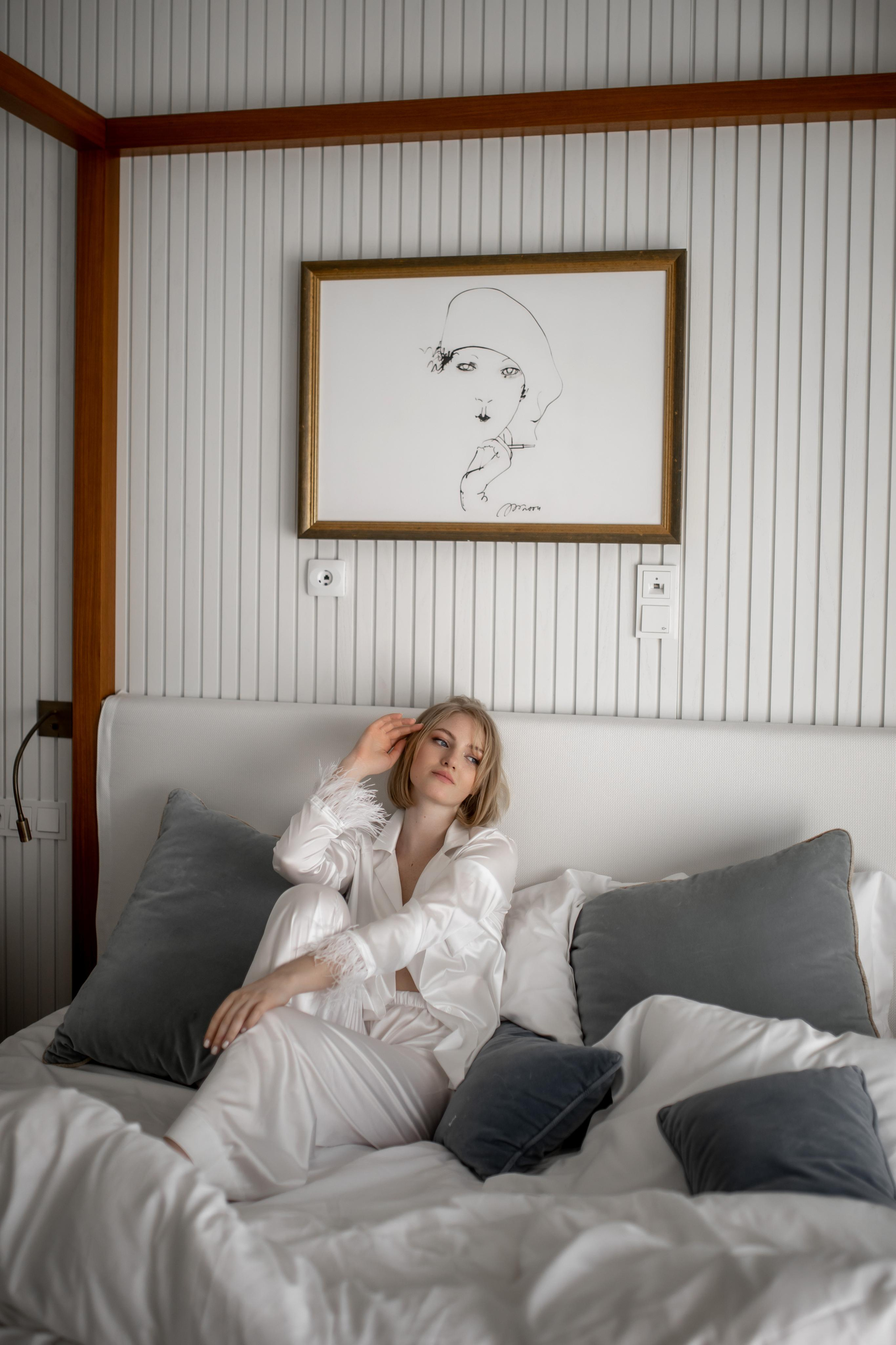 Свадебный фотограф Севастополь Крым. Свадебный и семейный фотограф в Севастополе и в Крыму Анастасия Корчак