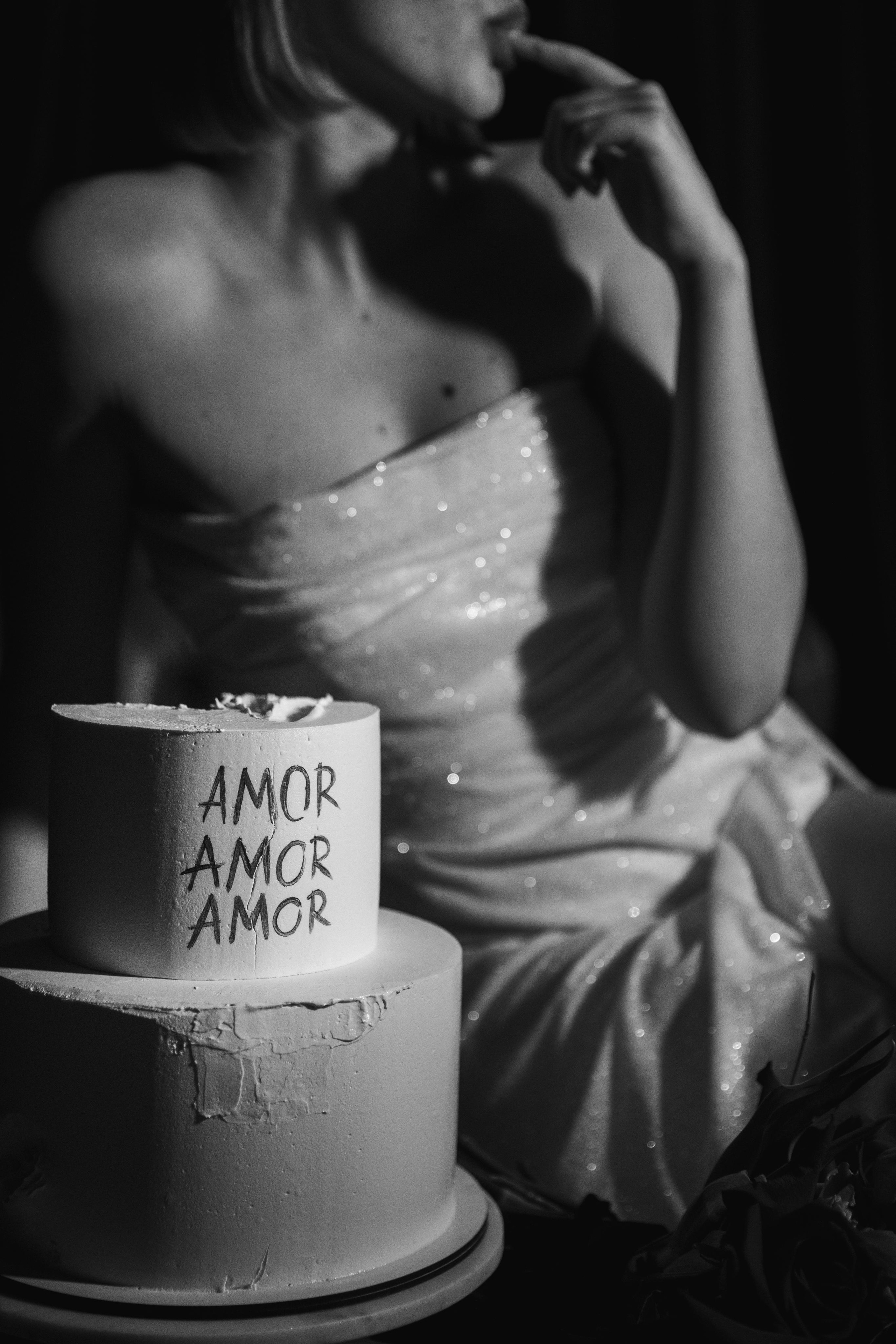 Свадебный фотограф Севастополь Крым. Свадебный и семейный фотограф в Севастополе и в Крыму Анастасия Корчак