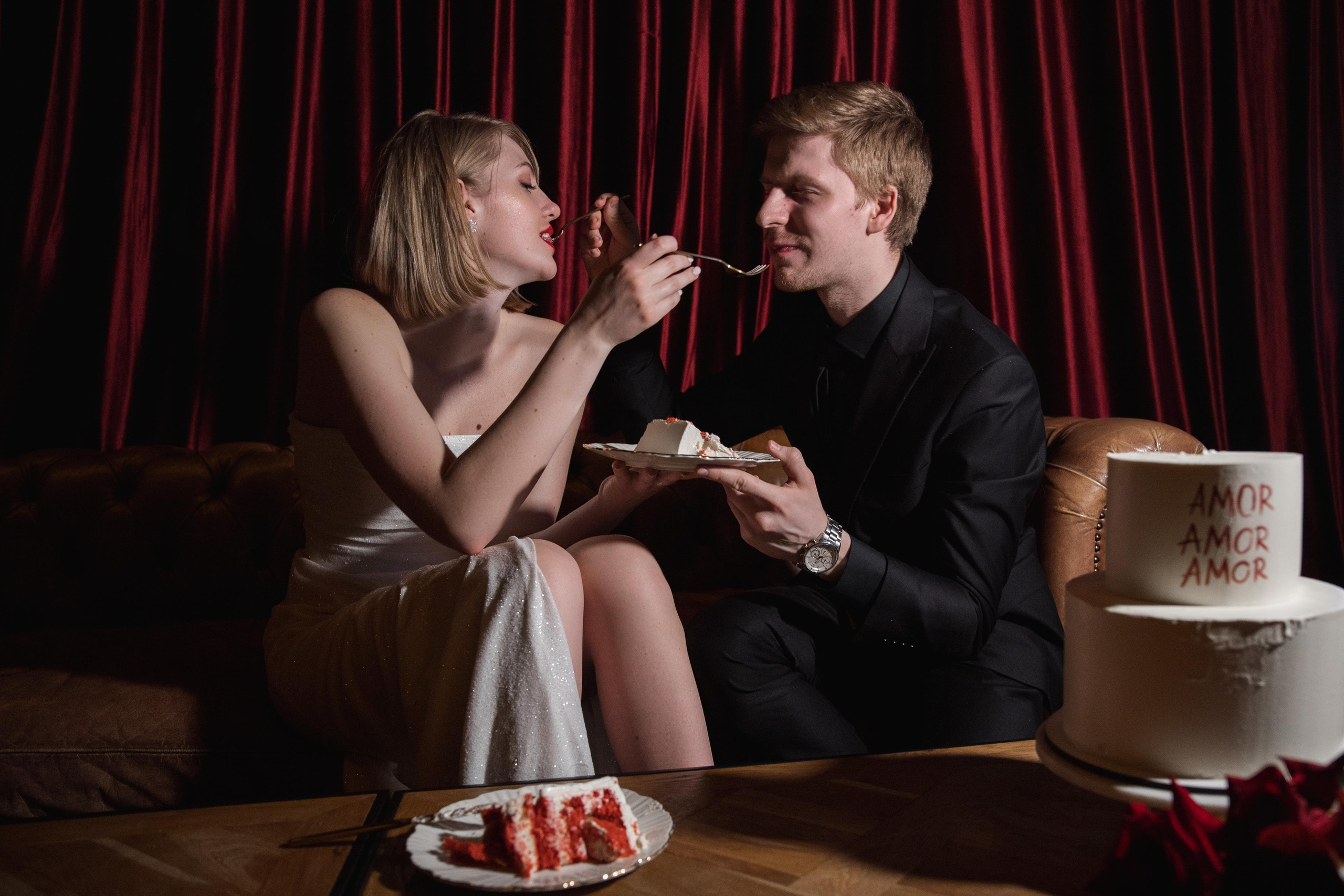 Свадебный фотограф Севастополь Крым. Свадебный и семейный фотограф в Севастополе и в Крыму Анастасия Корчак