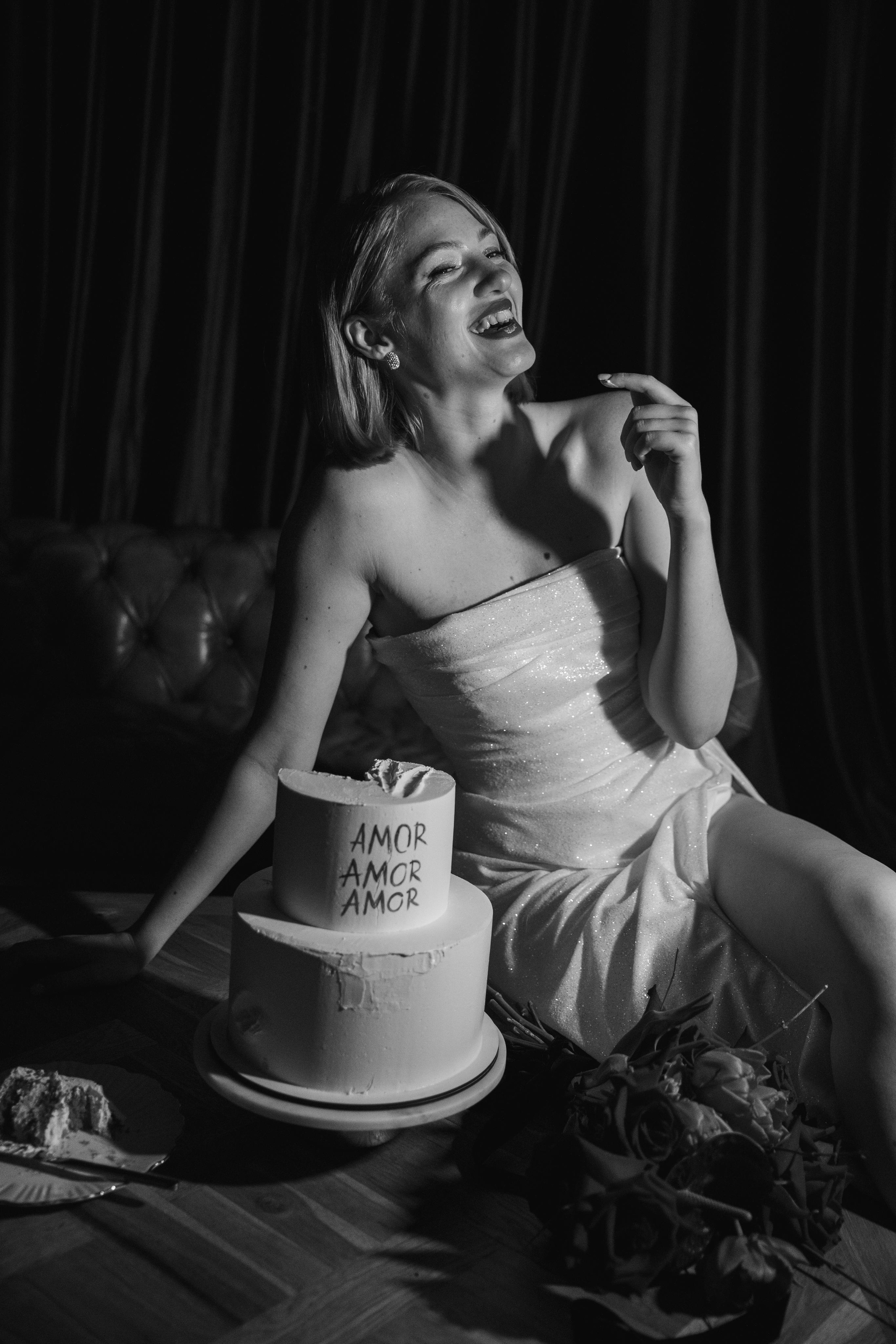 Свадебный фотограф Севастополь Крым. Свадебный и семейный фотограф в Севастополе и в Крыму Анастасия Корчак