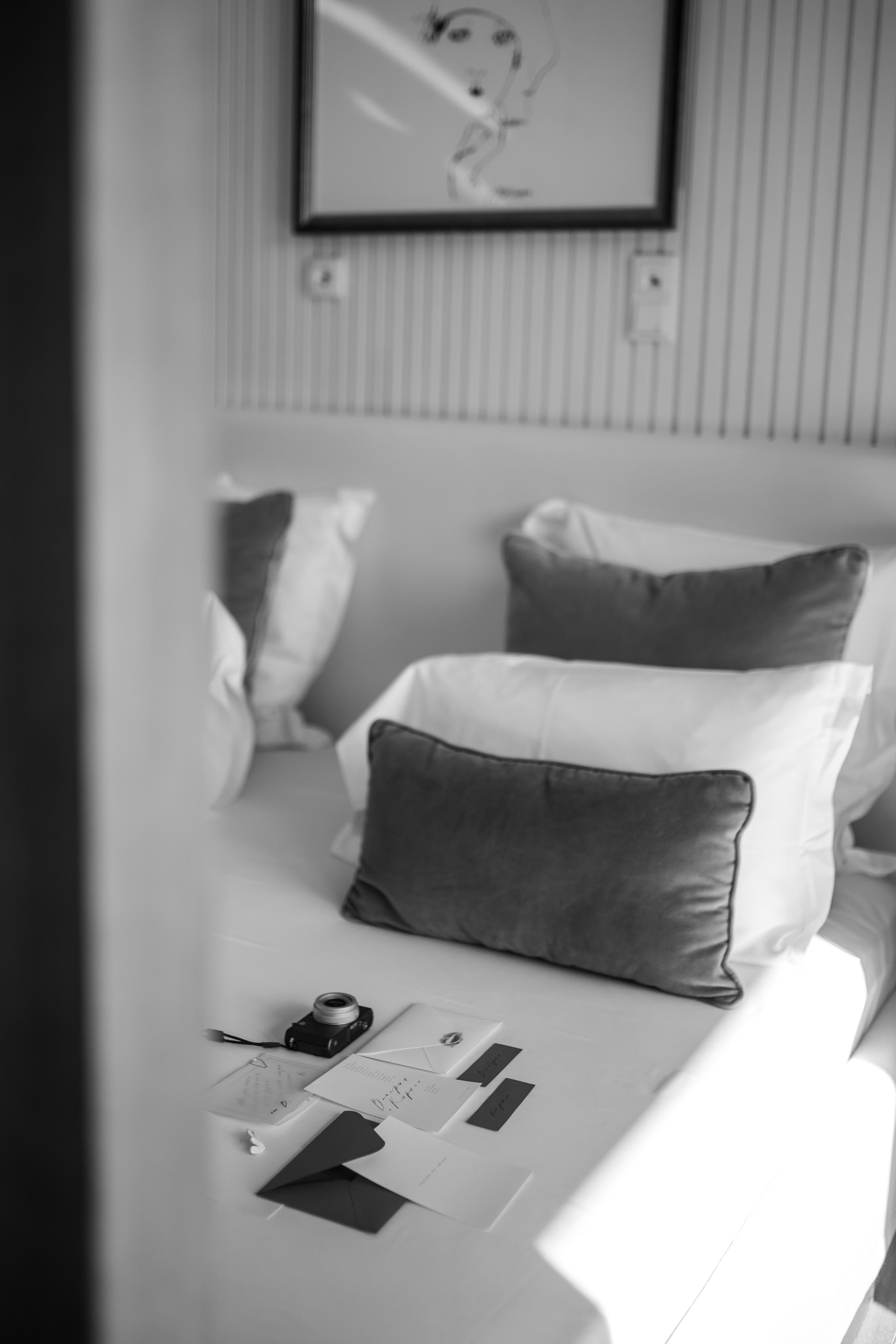 Свадебный фотограф Севастополь Крым. Свадебный и семейный фотограф в Севастополе и в Крыму Анастасия Корчак