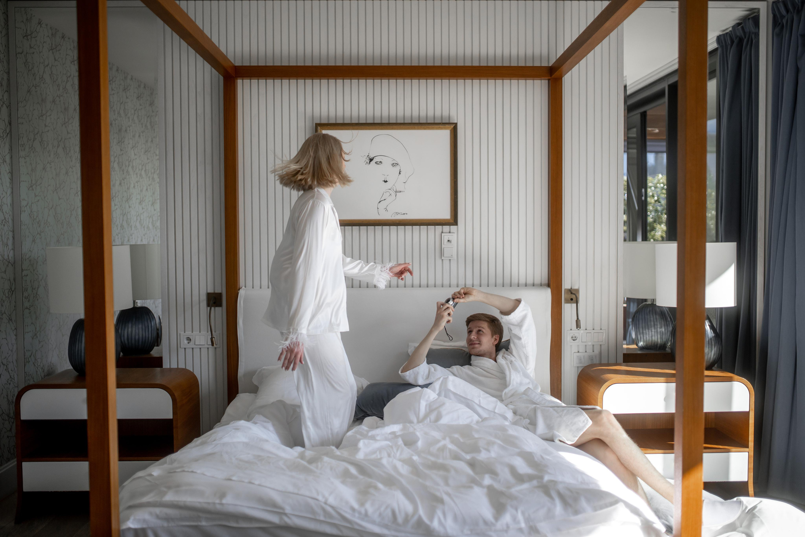 Свадебный фотограф Севастополь Крым. Свадебный и семейный фотограф в Севастополе и в Крыму Анастасия Корчак