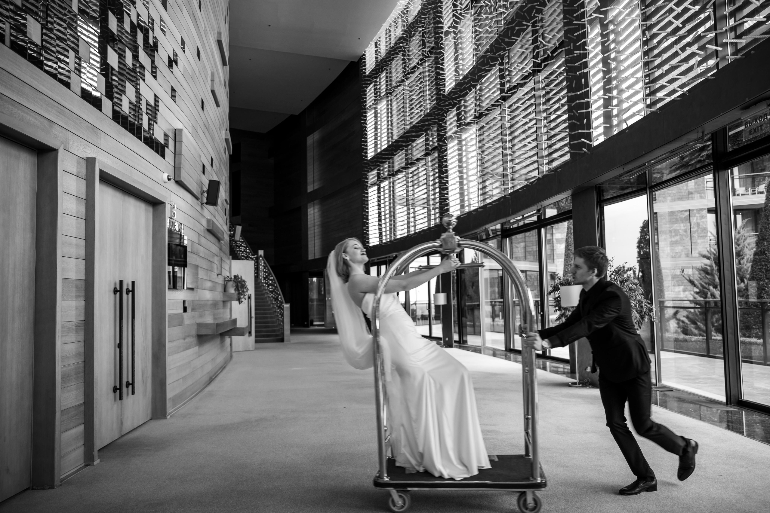 Свадебный фотограф Севастополь Крым. Свадебный и семейный фотограф в Севастополе и в Крыму Анастасия Корчак