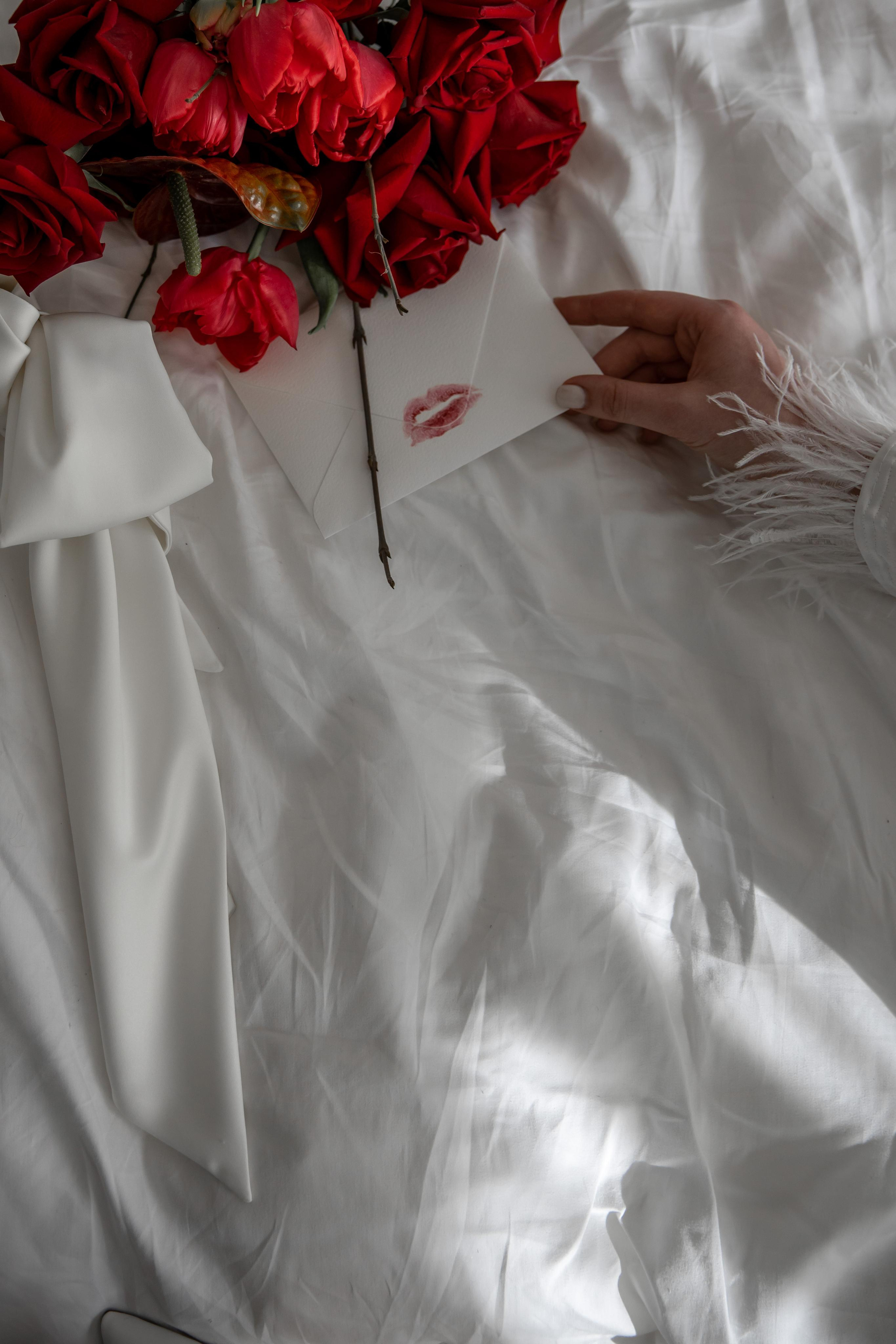 Свадебный фотограф Севастополь Крым. Свадебный и семейный фотограф в Севастополе и в Крыму Анастасия Корчак