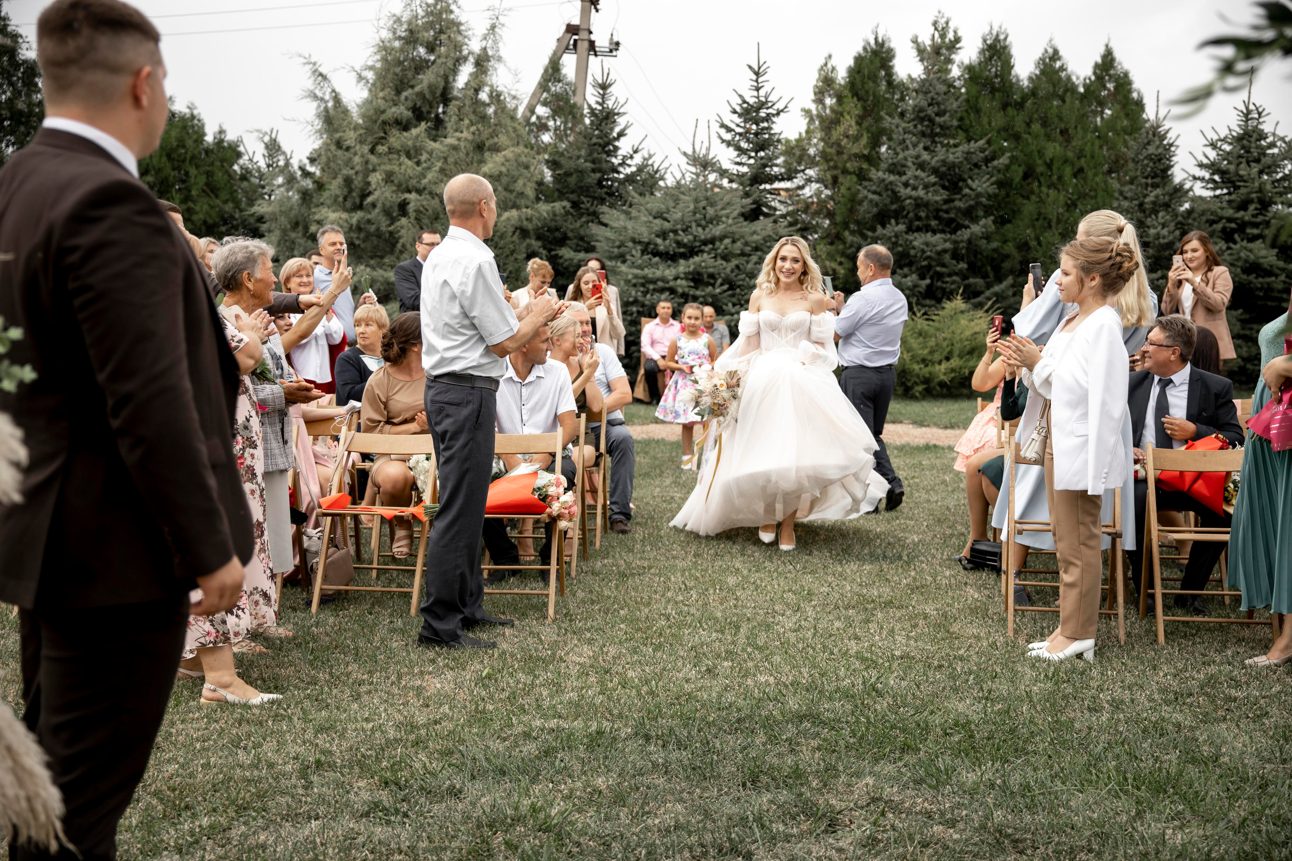 Денис и Илона 03.09.22. Свадебный и семейный фотограф в Севастополе и в Крыму Анастасия Корчак