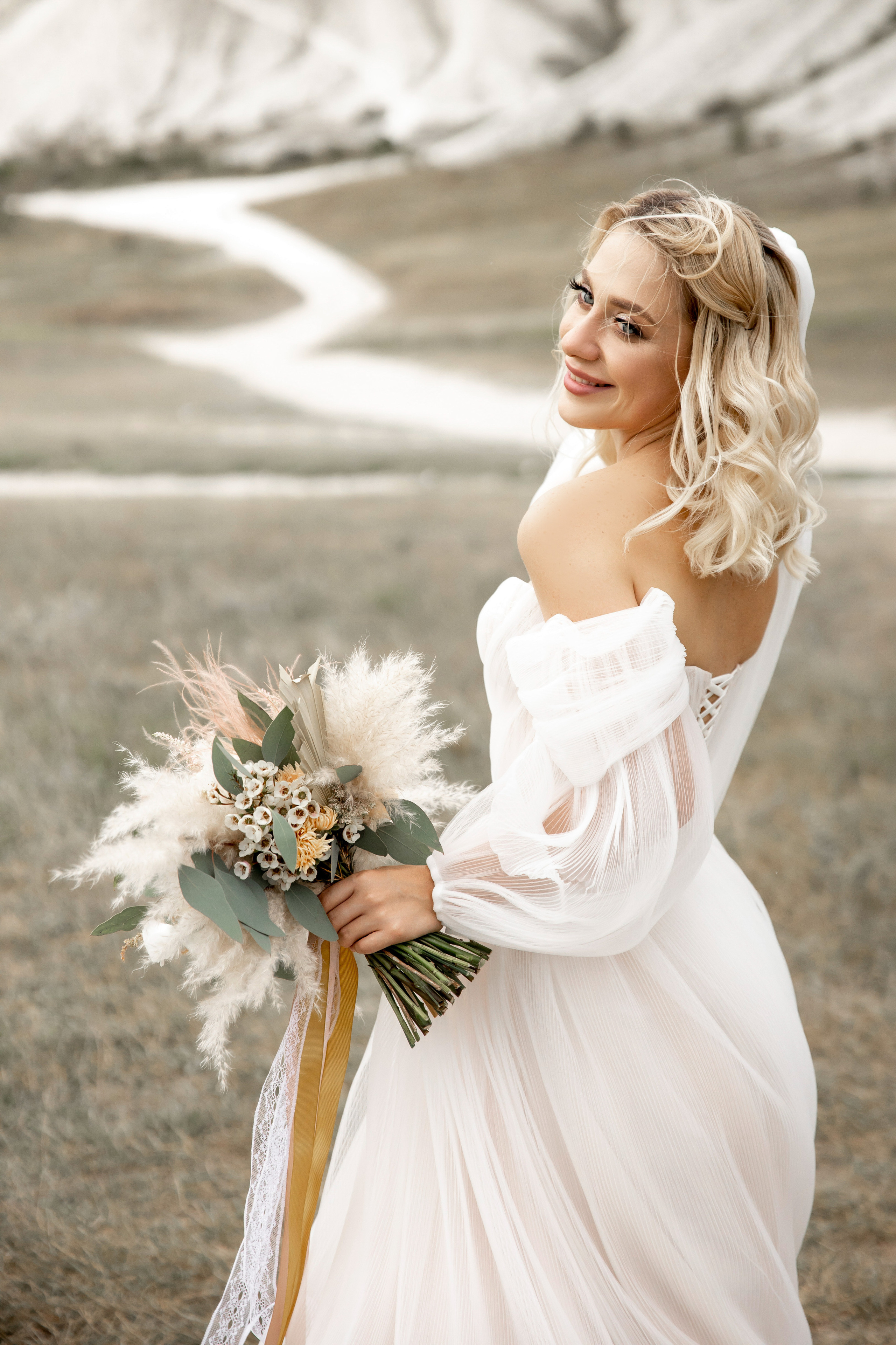 Свадебный фотограф Севастополь Крым. Свадебный и семейный фотограф в Севастополе и в Крыму Анастасия Корчак