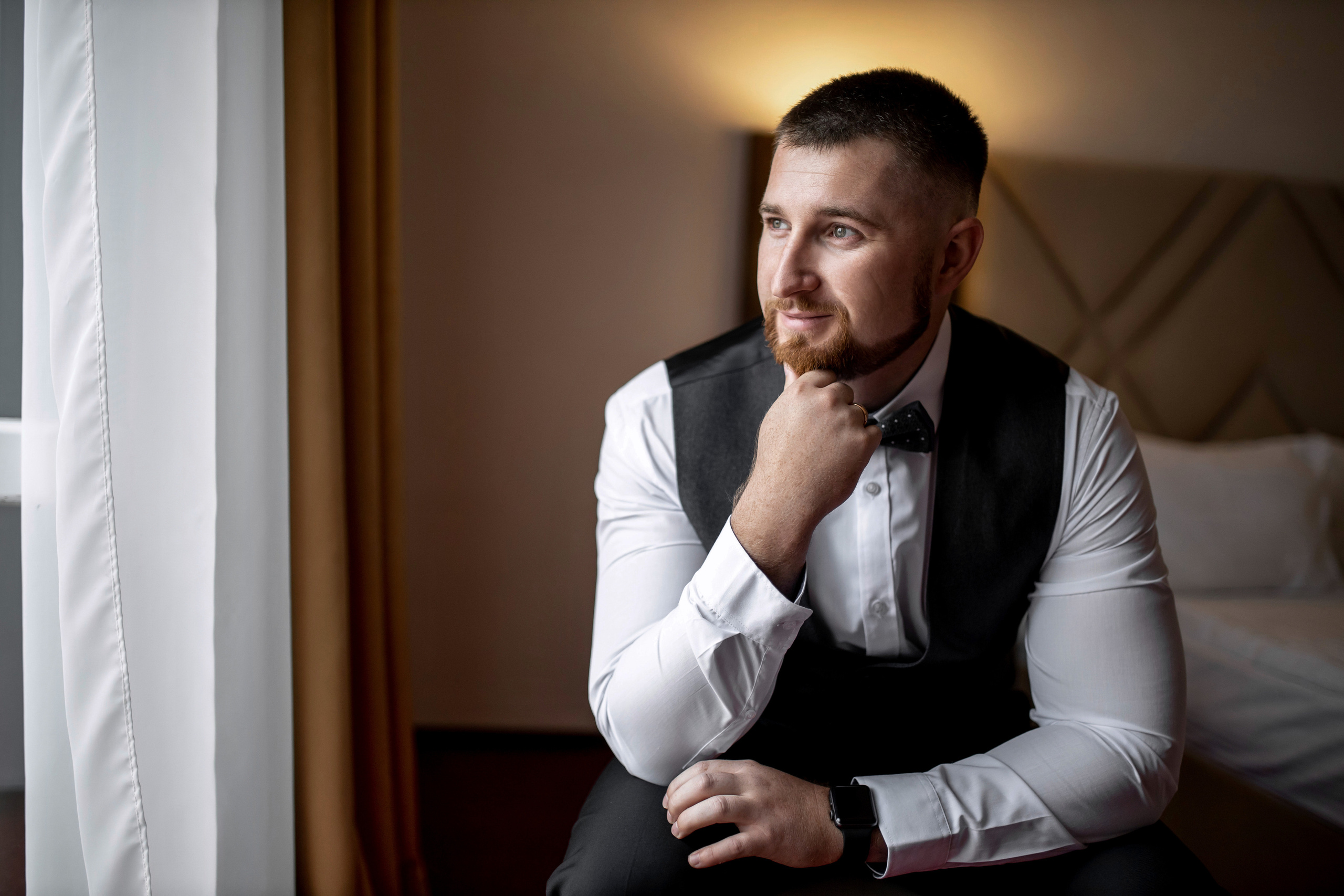 Роман и Ольга -24.09.22-День для двоих. Свадебный и семейный фотограф в Севастополе и в Крыму Анастасия Корчак