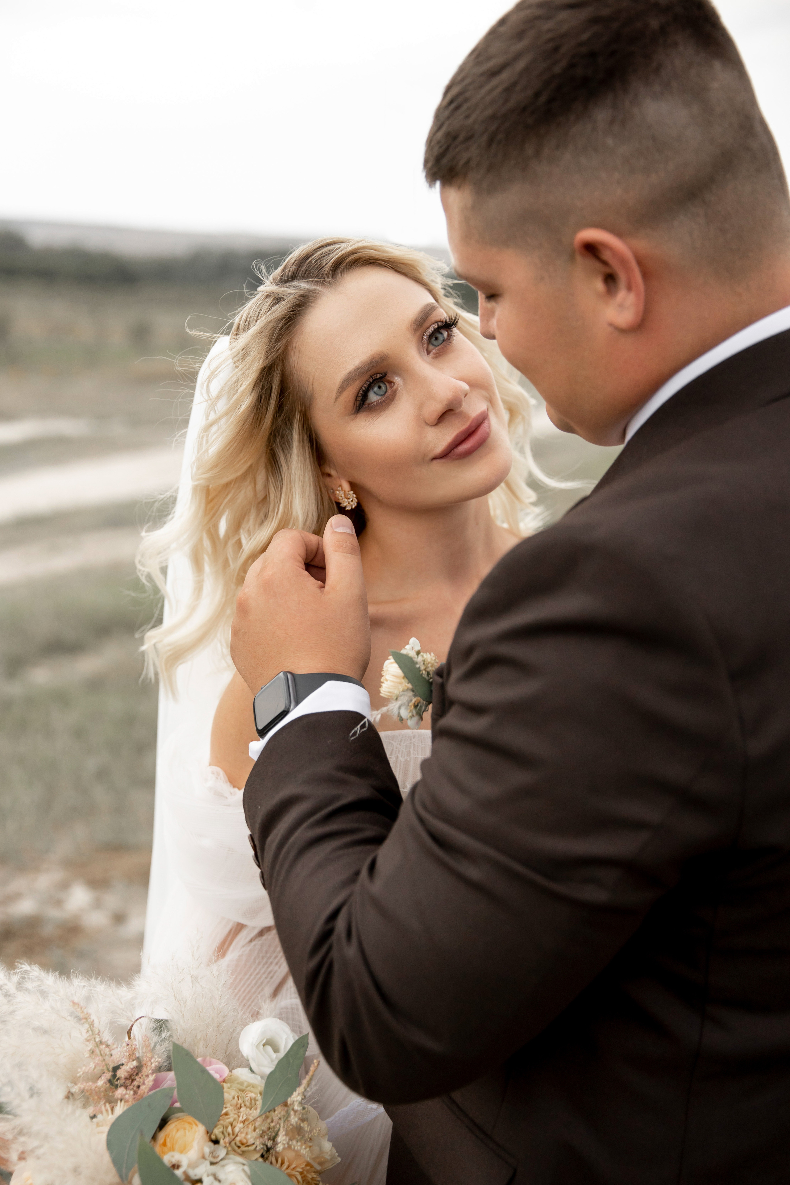 Свадебный фотограф Севастополь Крым. Свадебный и семейный фотограф в Севастополе и в Крыму Анастасия Корчак