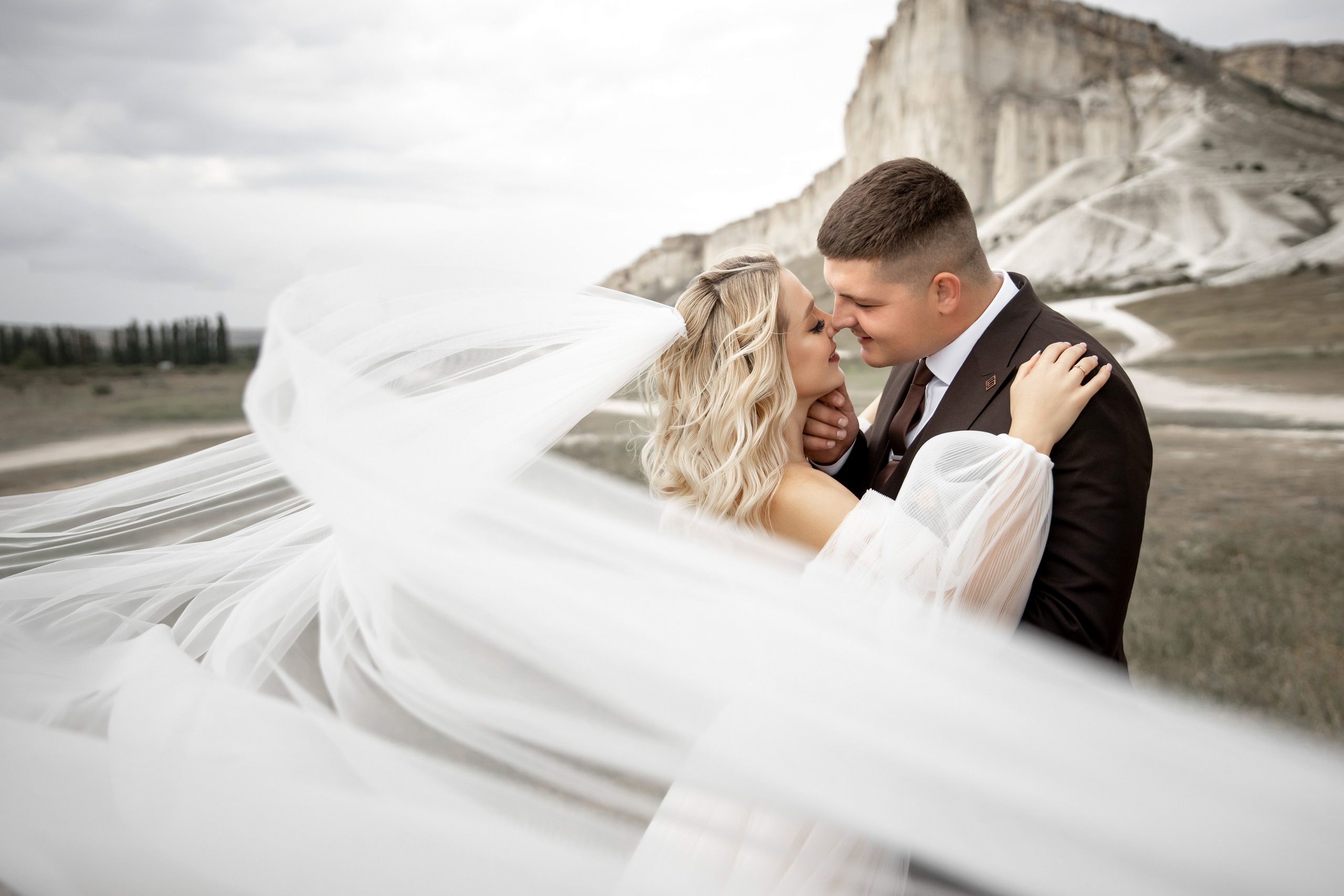 Свадебный фотограф Севастополь Крым. Свадебный и семейный фотограф в Севастополе и в Крыму Анастасия Корчак