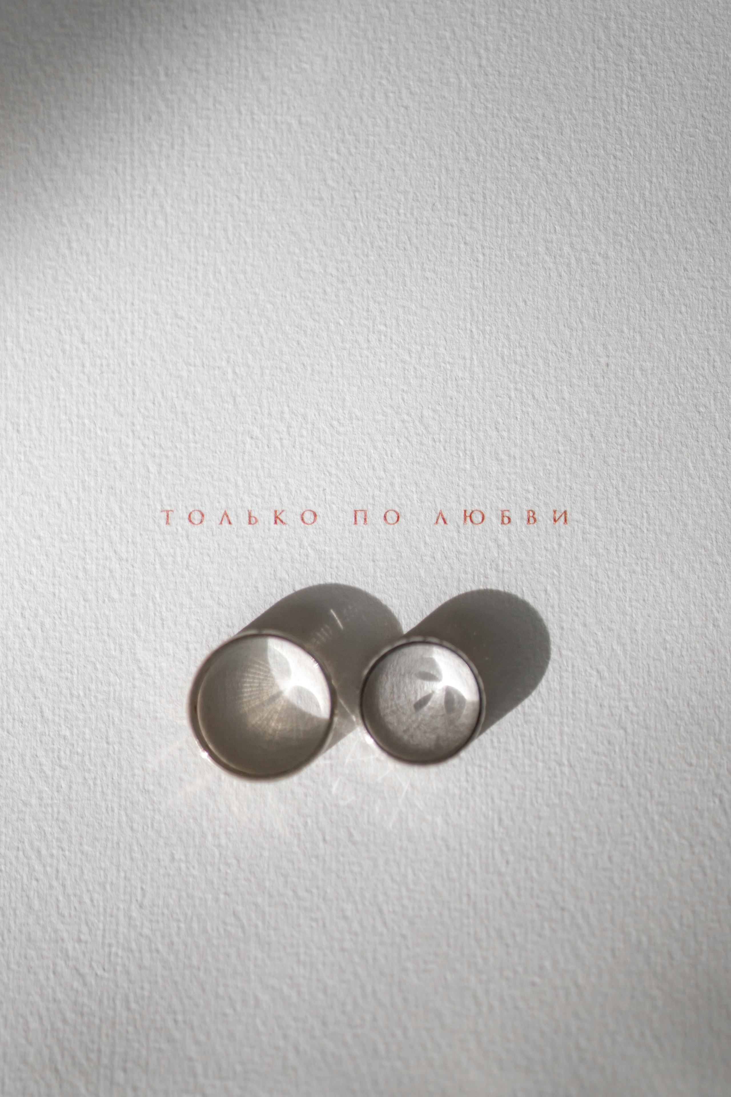 Свадебный фотограф Севастополь Крым. Свадебный и семейный фотограф в Севастополе и в Крыму Анастасия Корчак