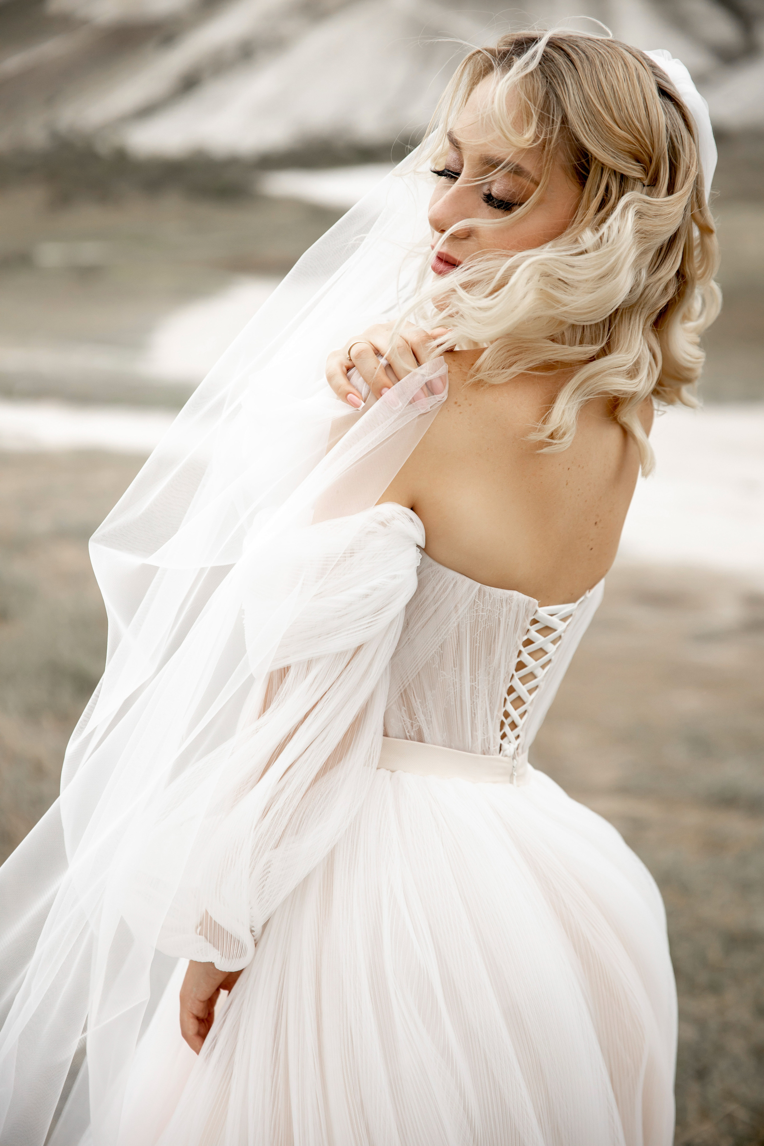 Свадебный фотограф Севастополь Крым. Свадебный и семейный фотограф в Севастополе и в Крыму Анастасия Корчак