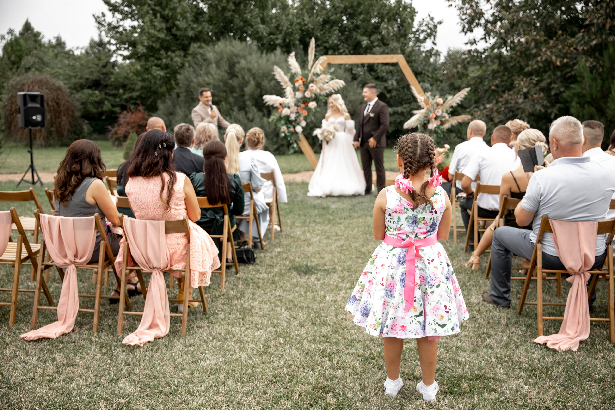 Денис и Илона 03.09.22. Свадебный и семейный фотограф в Севастополе и в Крыму Анастасия Корчак