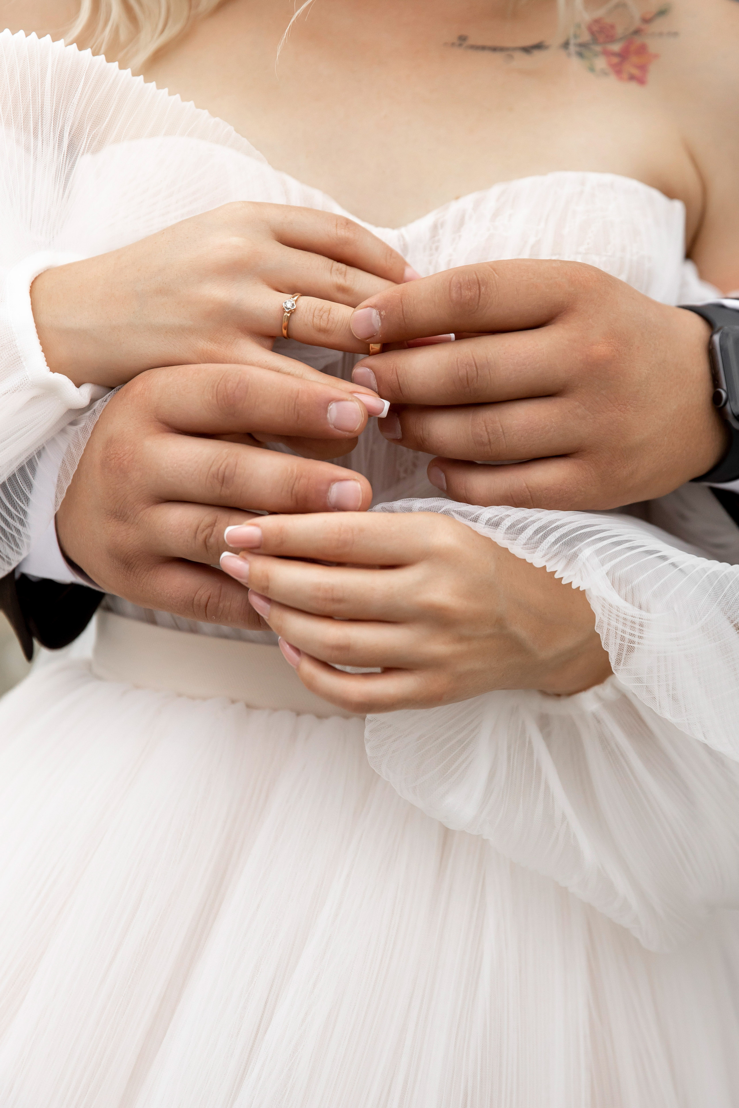 Свадебный фотограф Севастополь Крым. Свадебный и семейный фотограф в Севастополе и в Крыму Анастасия Корчак