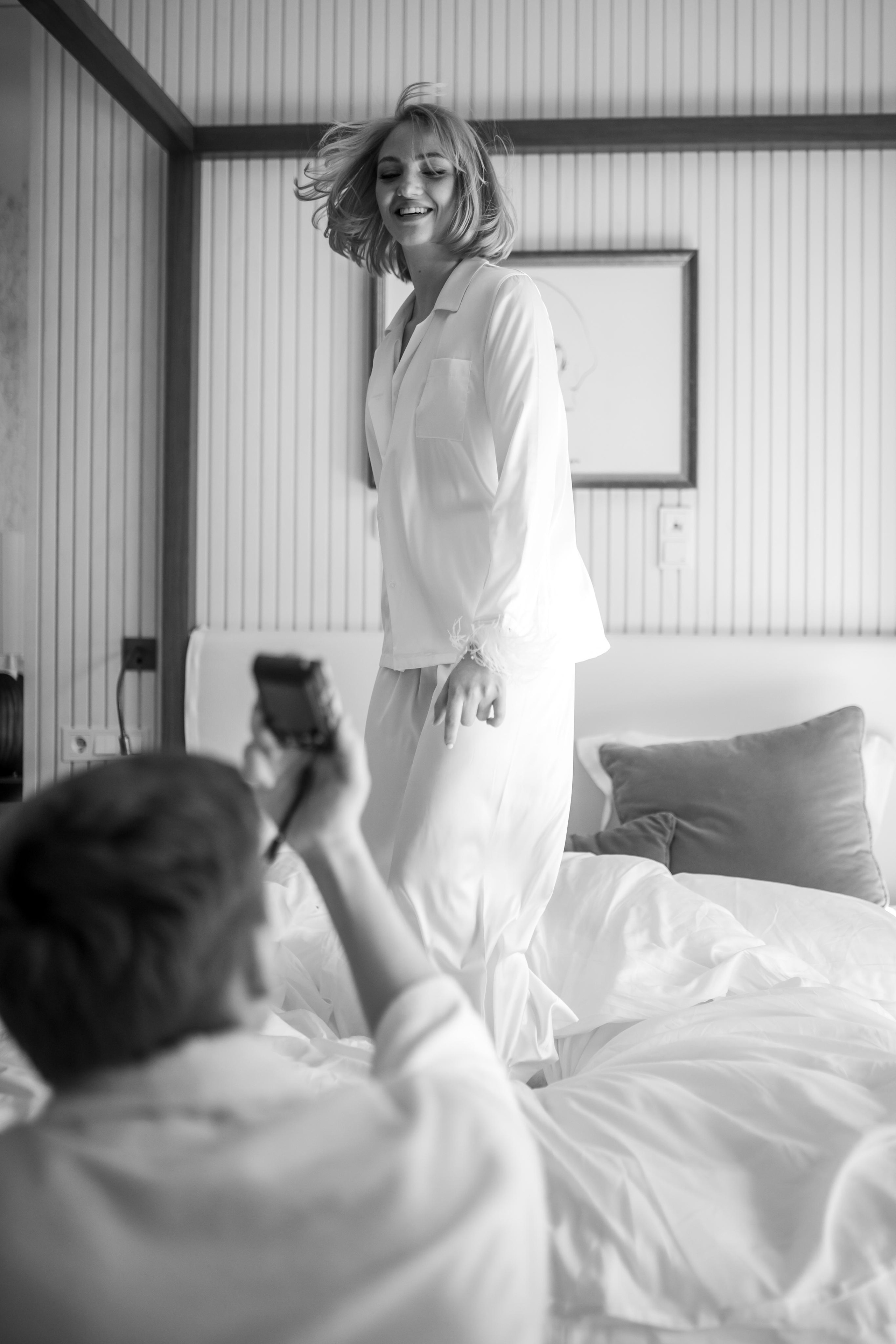 Свадебный фотограф Севастополь Крым. Свадебный и семейный фотограф в Севастополе и в Крыму Анастасия Корчак