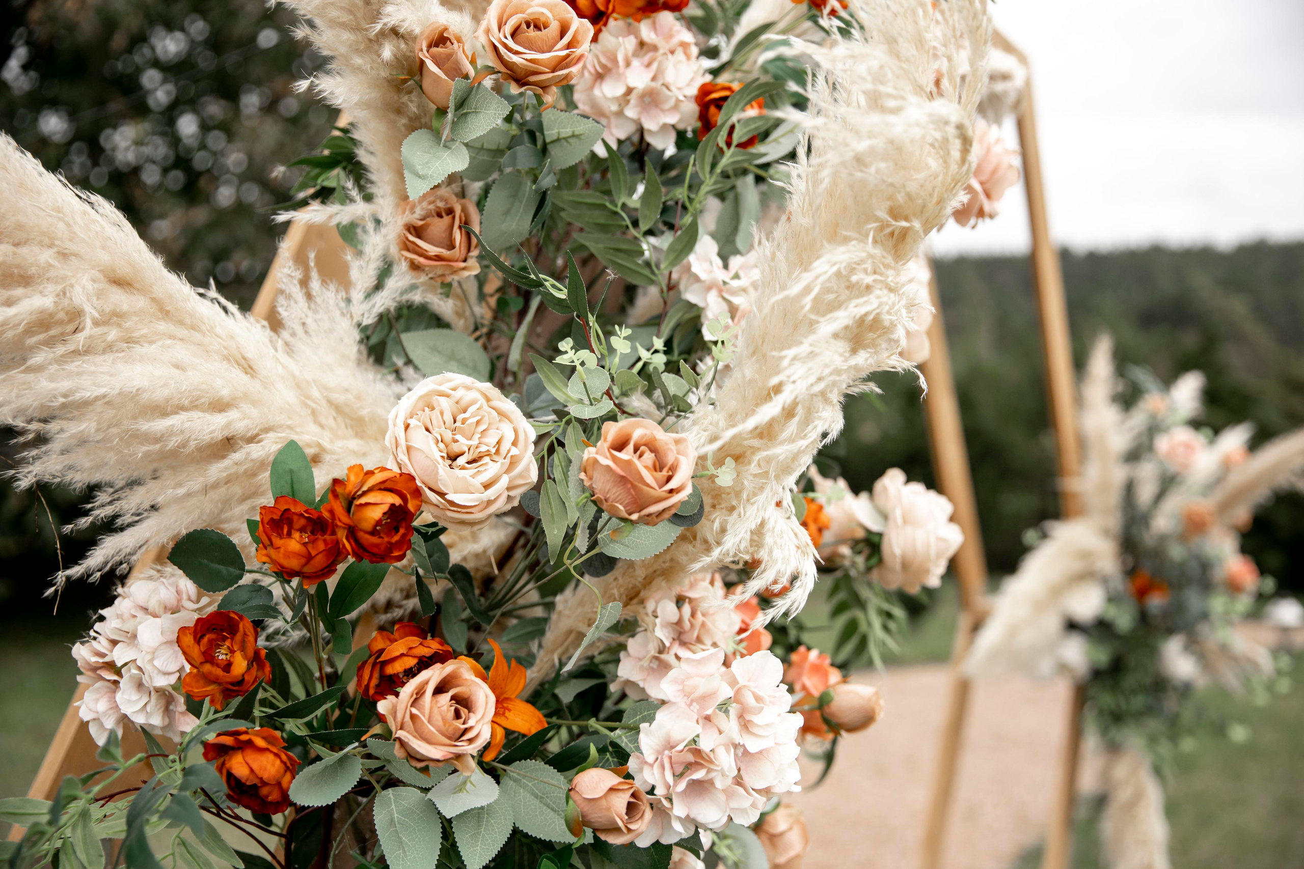 Денис и Илона 03.09.22. Свадебный и семейный фотограф в Севастополе и в Крыму Анастасия Корчак