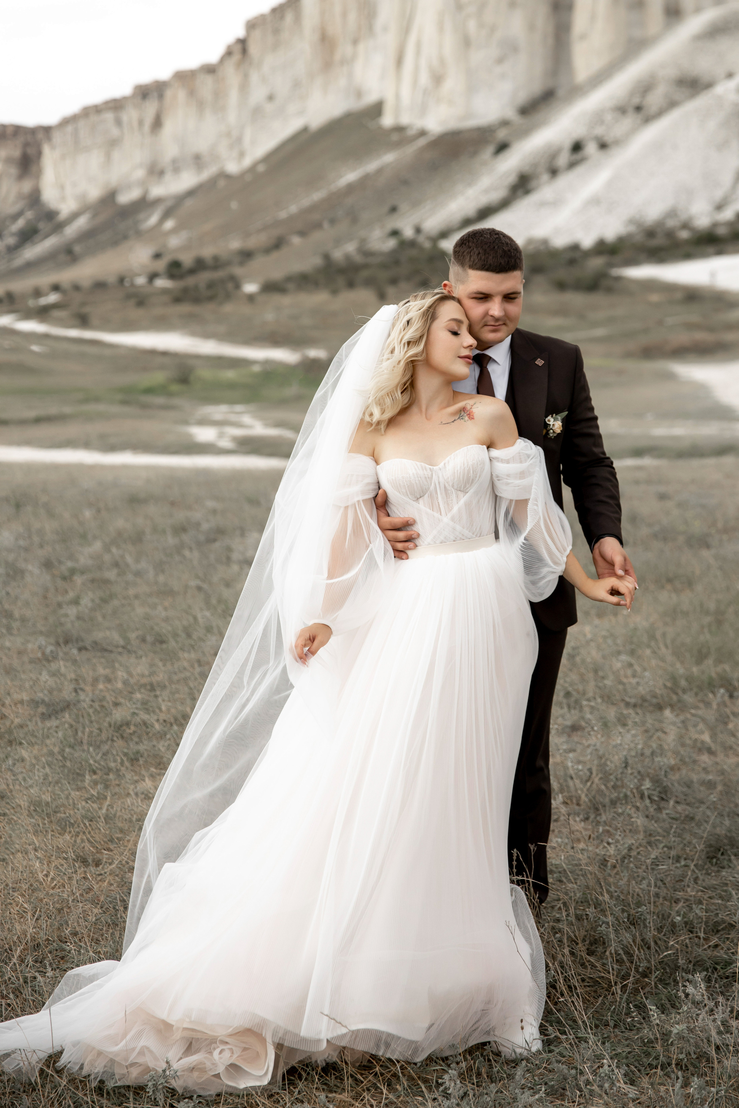 Свадебный фотограф Севастополь Крым. Свадебный и семейный фотограф в Севастополе и в Крыму Анастасия Корчак