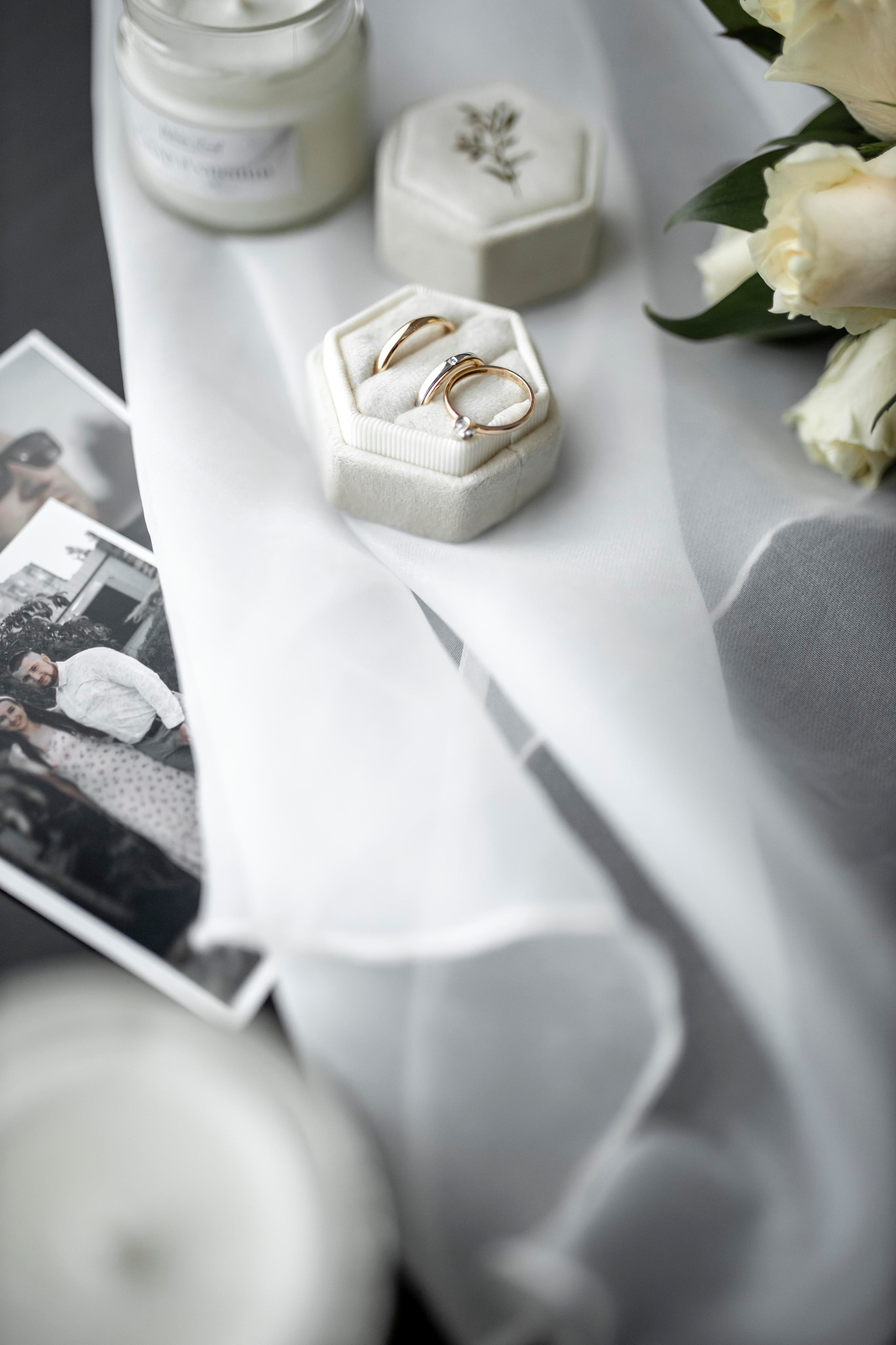 Роман и Ольга -24.09.22-День для двоих. Свадебный и семейный фотограф в Севастополе и в Крыму Анастасия Корчак