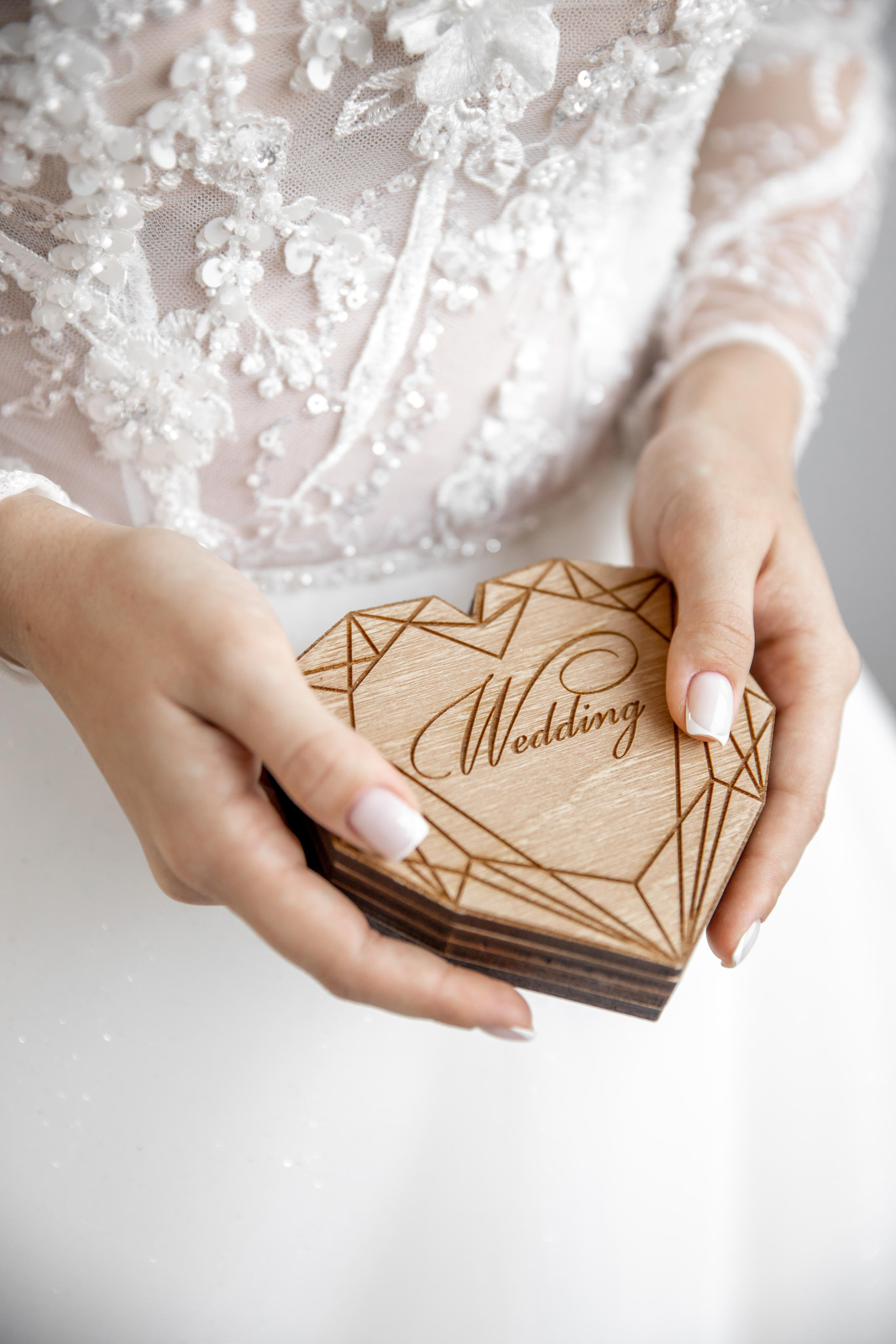 Анастасия и Олег 19.11.2022. Свадебный и семейный фотограф в Севастополе и в Крыму Анастасия Корчак