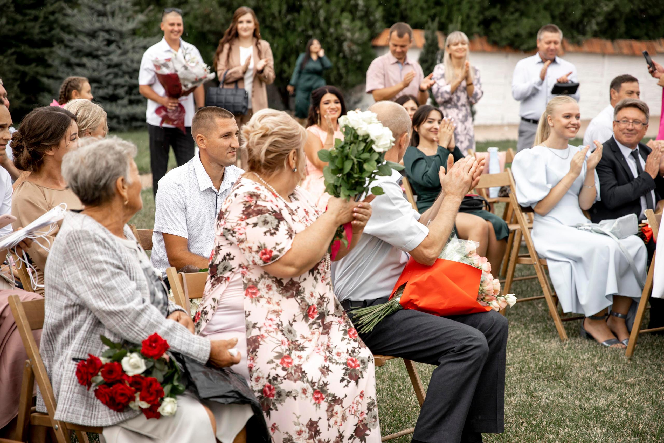 Денис и Илона 03.09.22. Свадебный и семейный фотограф в Севастополе и в Крыму Анастасия Корчак