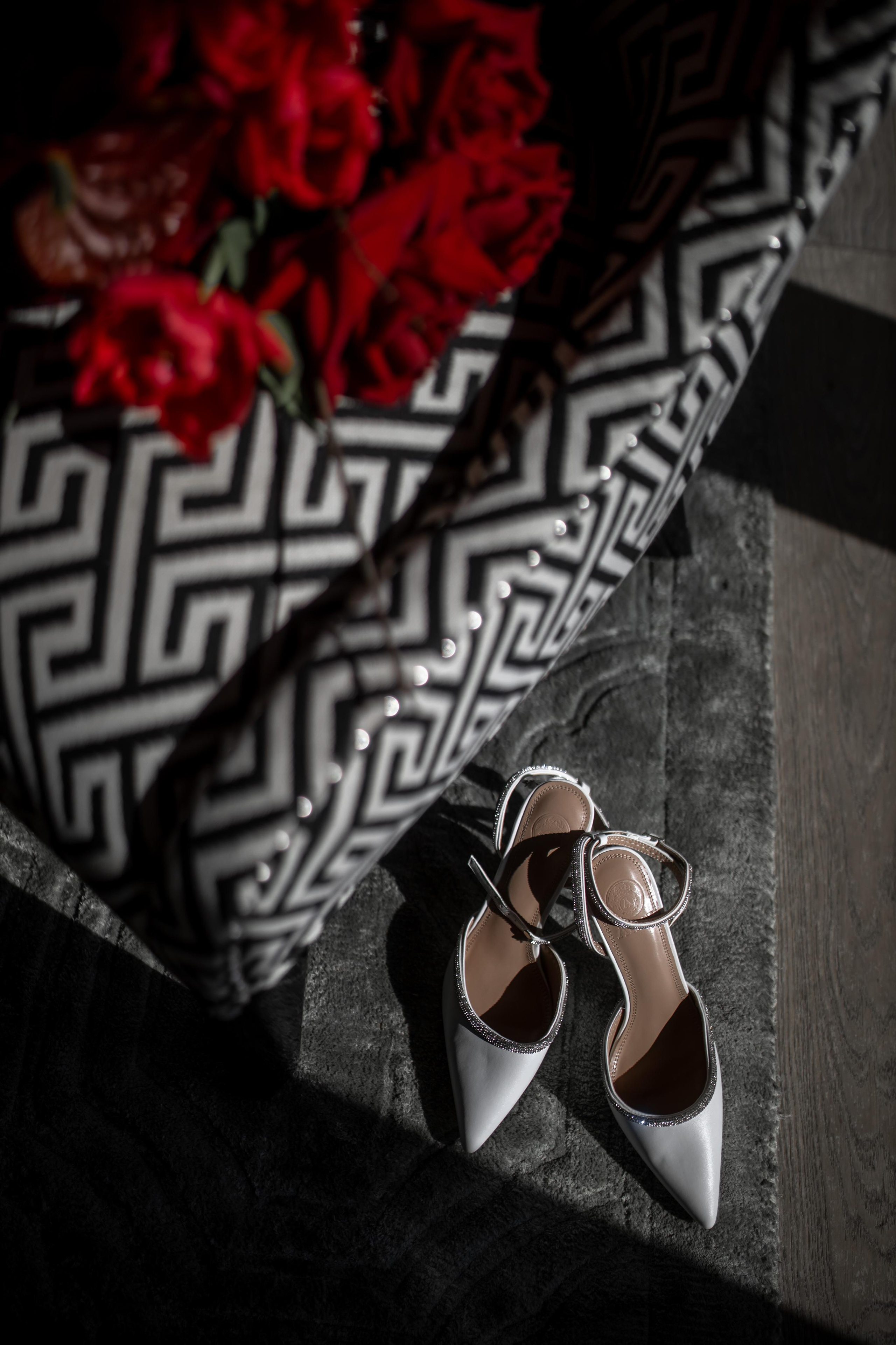 Свадебный фотограф Севастополь Крым. Свадебный и семейный фотограф в Севастополе и в Крыму Анастасия Корчак