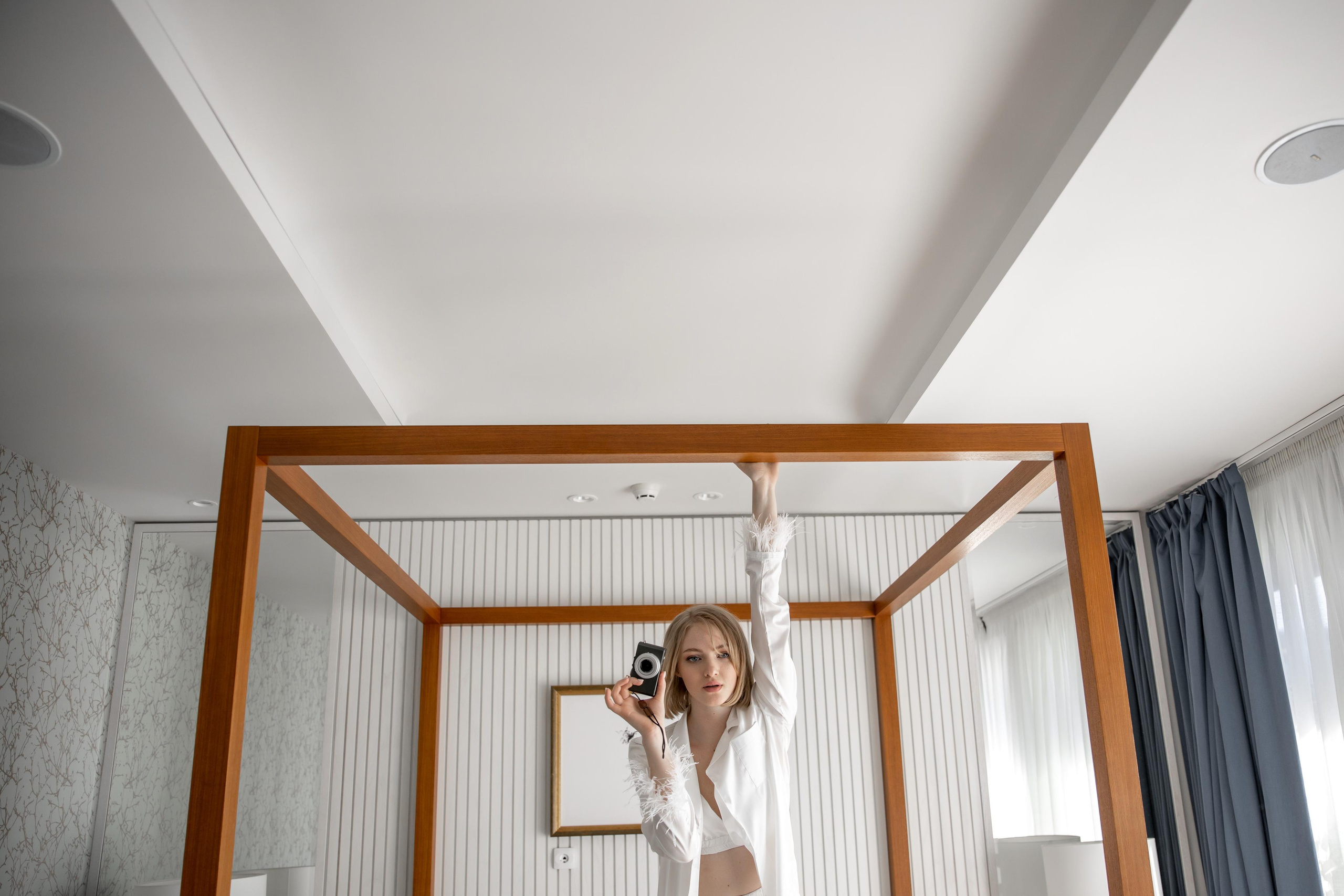 Свадебный фотограф Севастополь Крым. Свадебный и семейный фотограф в Севастополе и в Крыму Анастасия Корчак