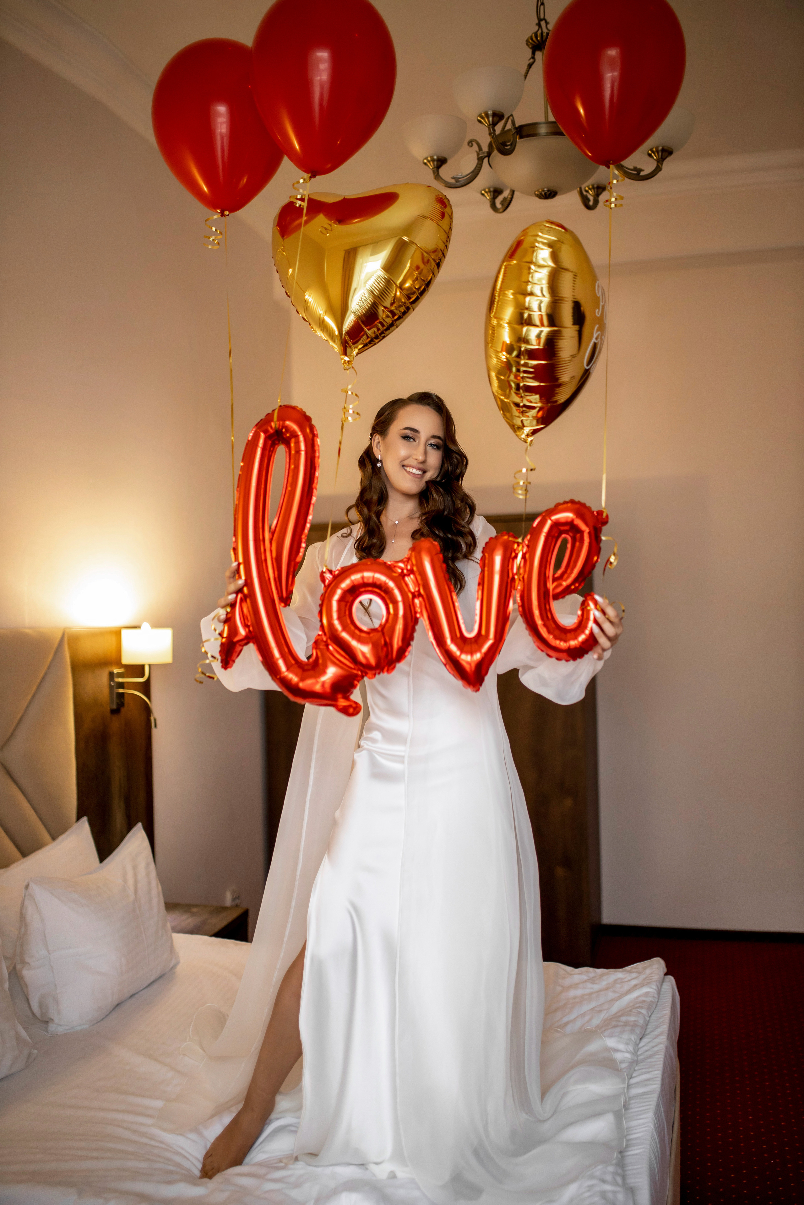 Роман и Ольга -24.09.22-День для двоих. Свадебный и семейный фотограф в Севастополе и в Крыму Анастасия Корчак