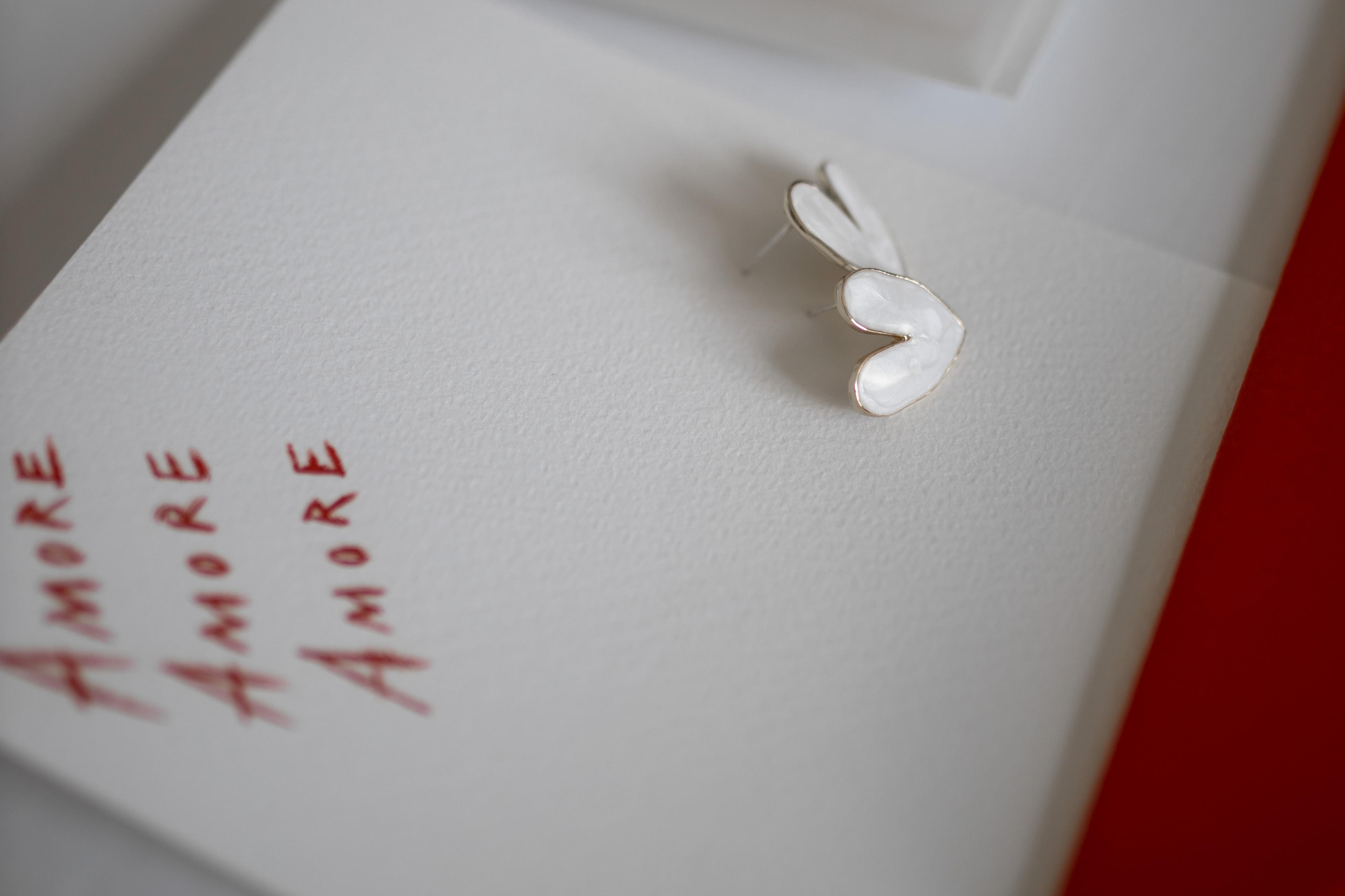 Свадебный фотограф Севастополь Крым. Свадебный и семейный фотограф в Севастополе и в Крыму Анастасия Корчак