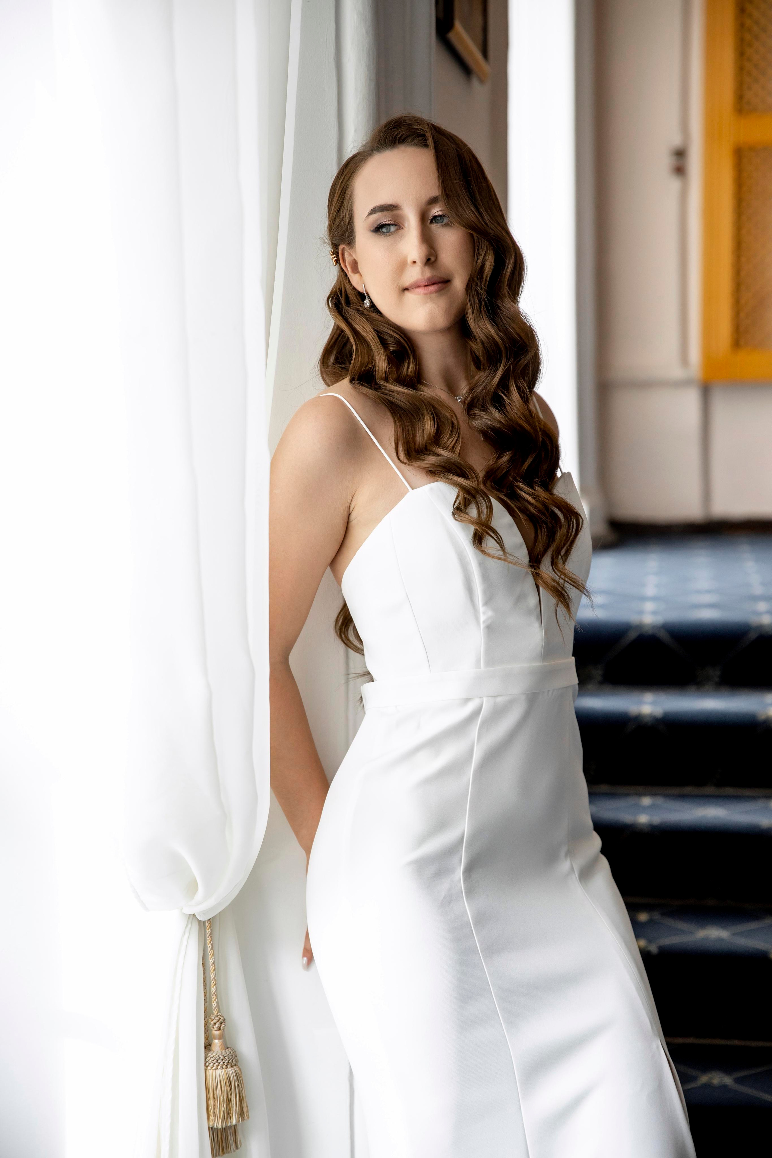 Роман и Ольга -24.09.22-День для двоих. Свадебный и семейный фотограф в Севастополе и в Крыму Анастасия Корчак