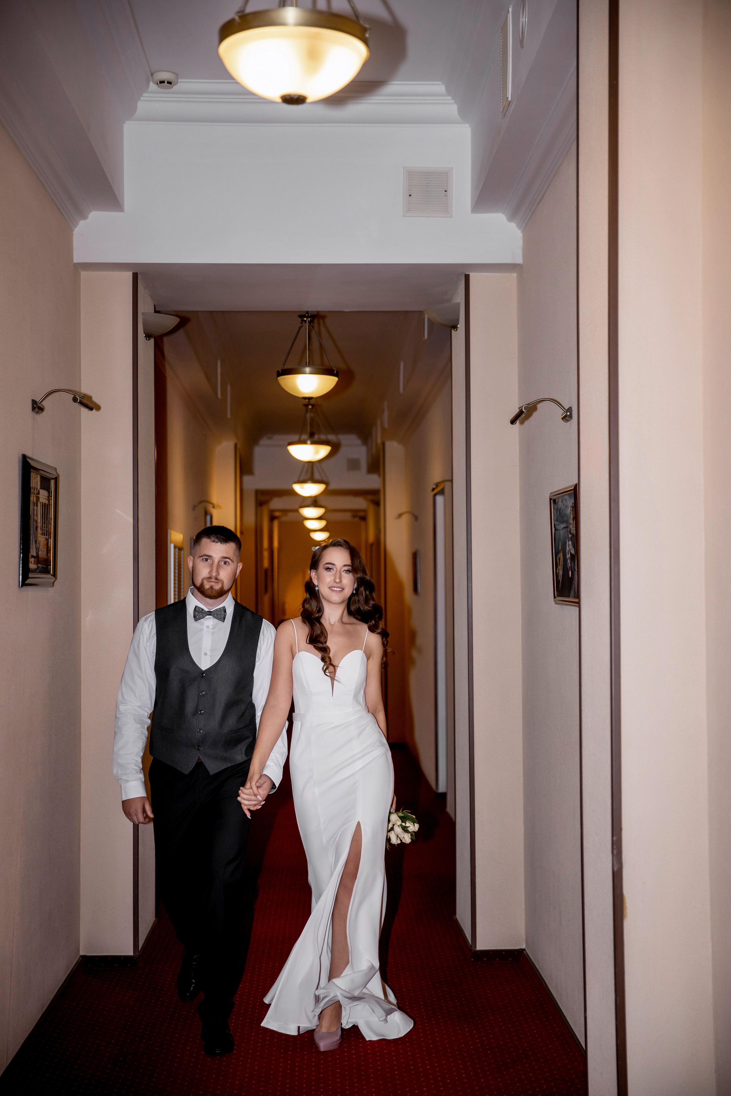 Роман и Ольга -24.09.22-День для двоих. Свадебный и семейный фотограф в Севастополе и в Крыму Анастасия Корчак