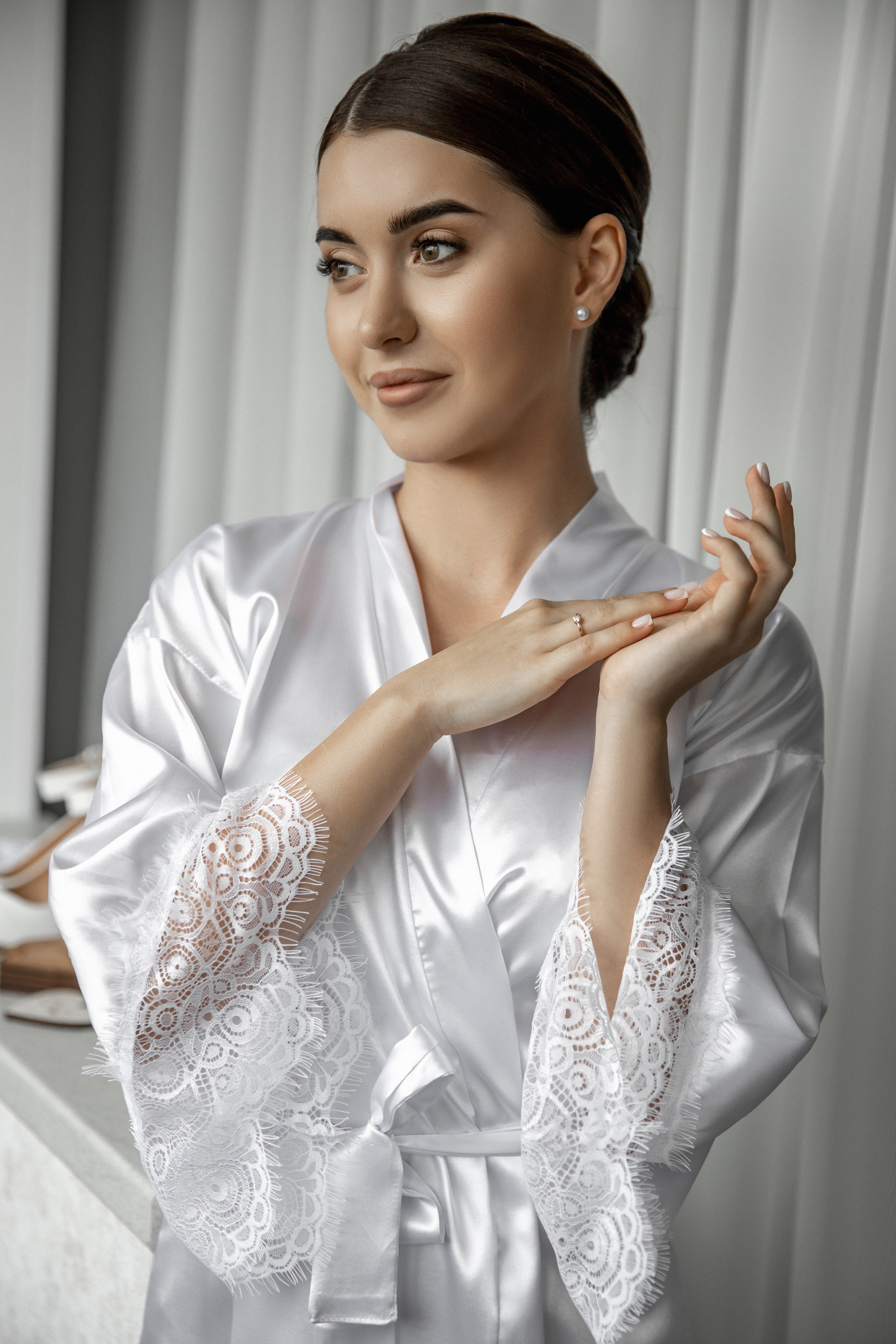 Анастасия и Олег 19.11.2022. Свадебный и семейный фотограф в Севастополе и в Крыму Анастасия Корчак