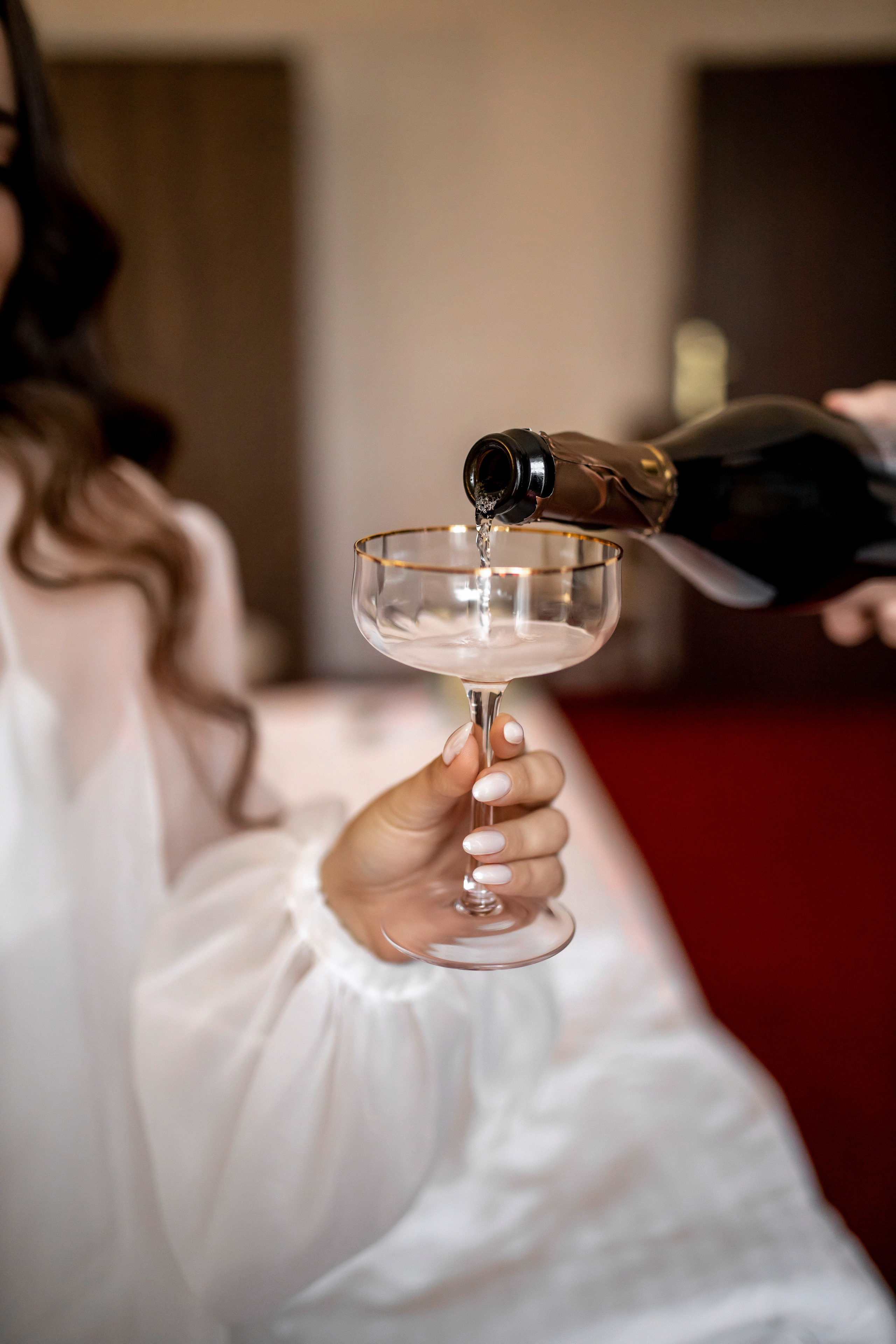 Роман и Ольга -24.09.22-День для двоих. Свадебный и семейный фотограф в Севастополе и в Крыму Анастасия Корчак