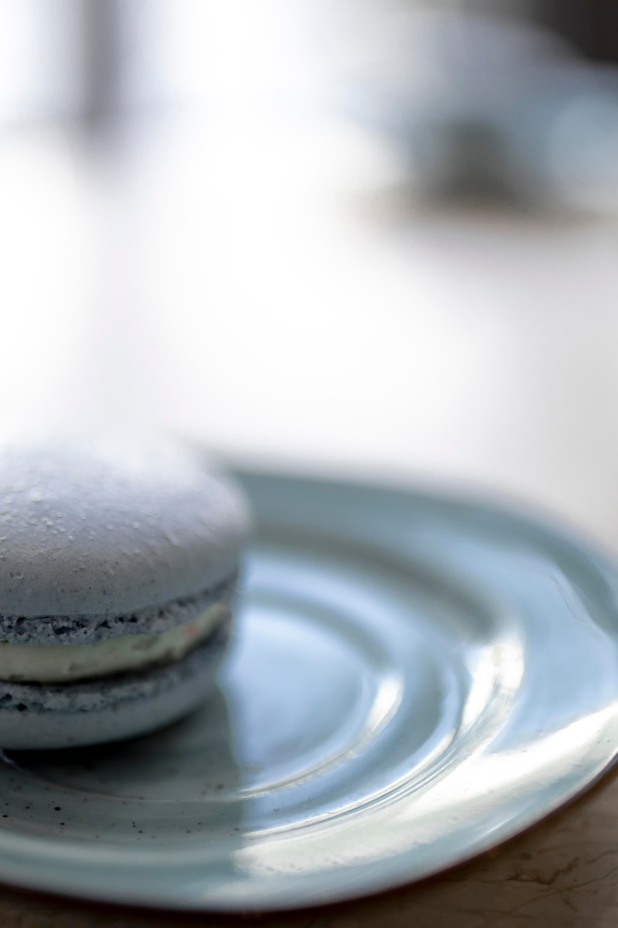 Роман и Ольга -24.09.22-День для двоих. Свадебный и семейный фотограф в Севастополе и в Крыму Анастасия Корчак