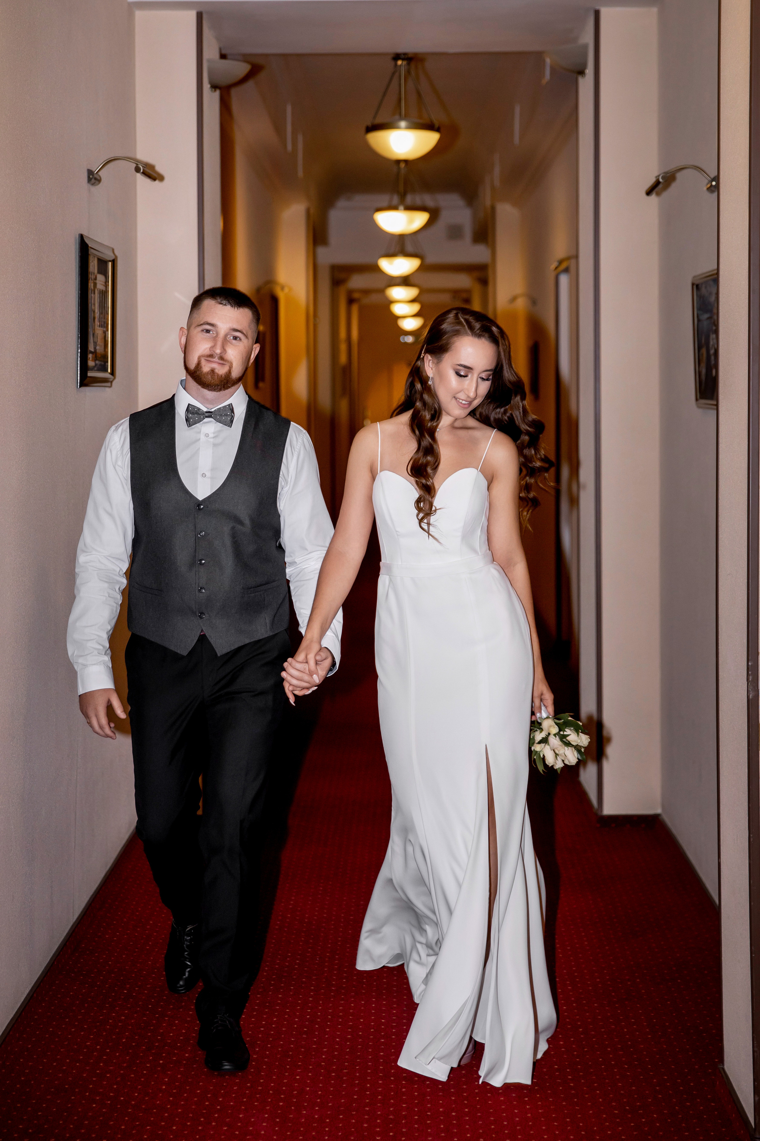 Роман и Ольга -24.09.22-День для двоих. Свадебный и семейный фотограф в Севастополе и в Крыму Анастасия Корчак