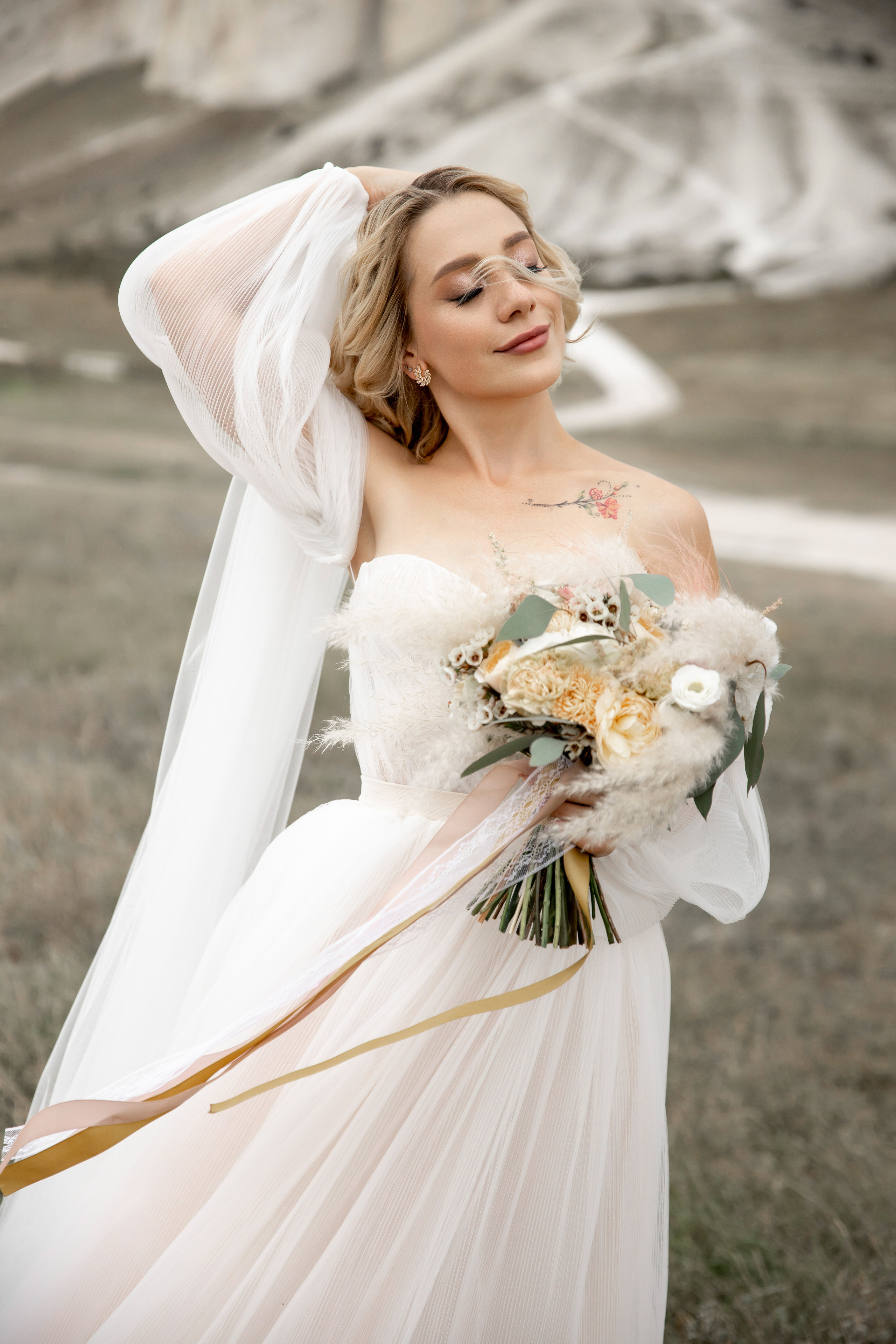 Свадебный фотограф Севастополь Крым. Свадебный и семейный фотограф в Севастополе и в Крыму Анастасия Корчак