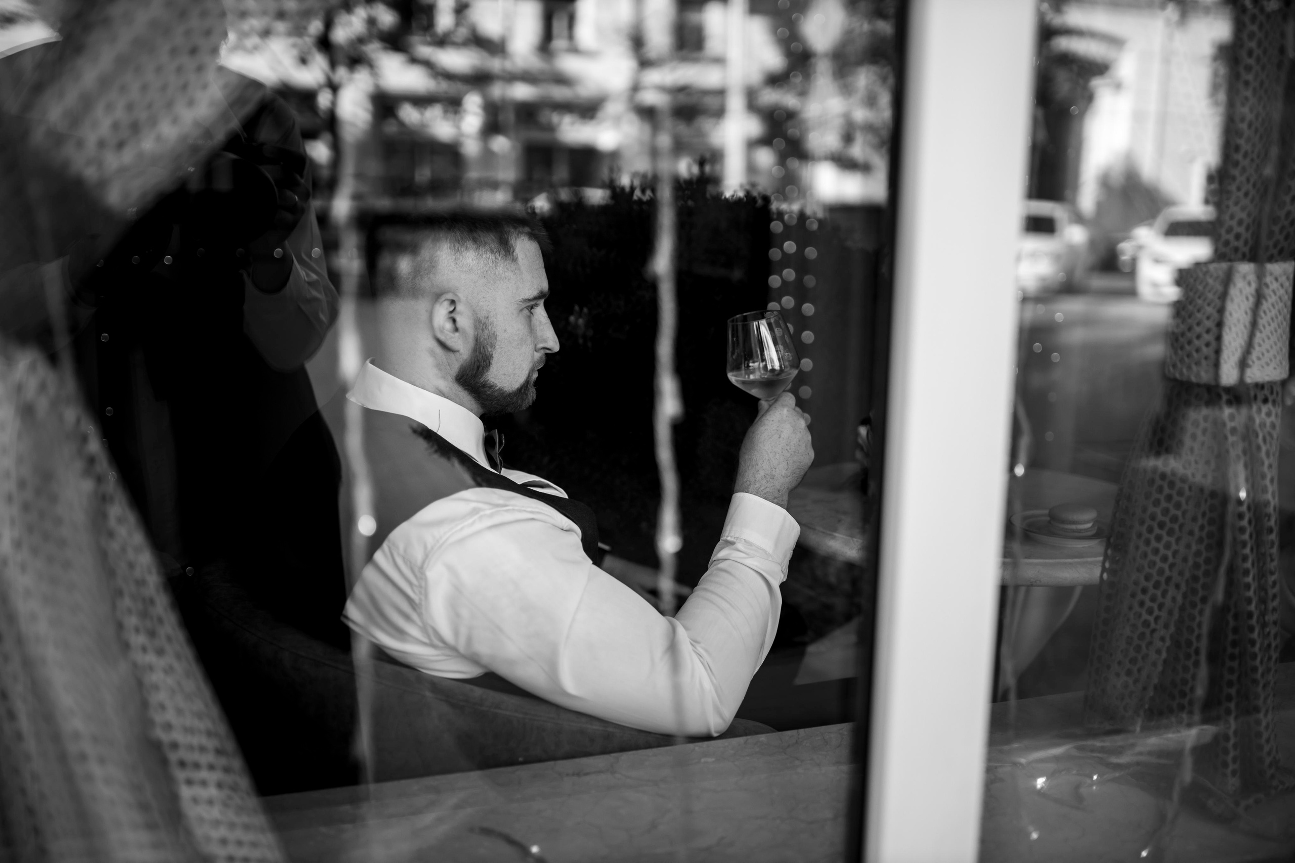 Роман и Ольга -24.09.22-День для двоих. Свадебный и семейный фотограф в Севастополе и в Крыму Анастасия Корчак