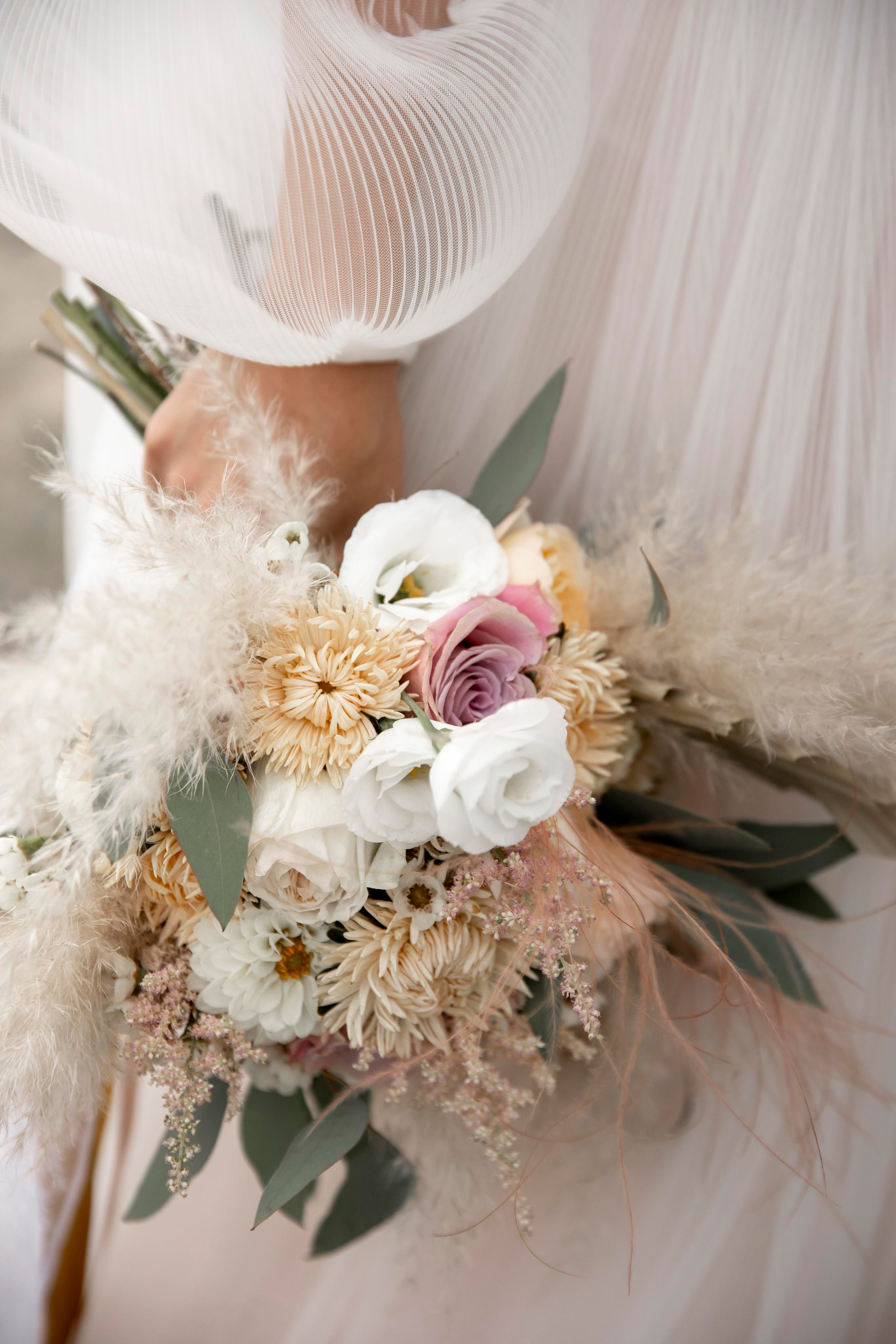 Свадебный фотограф Севастополь Крым. Свадебный и семейный фотограф в Севастополе и в Крыму Анастасия Корчак