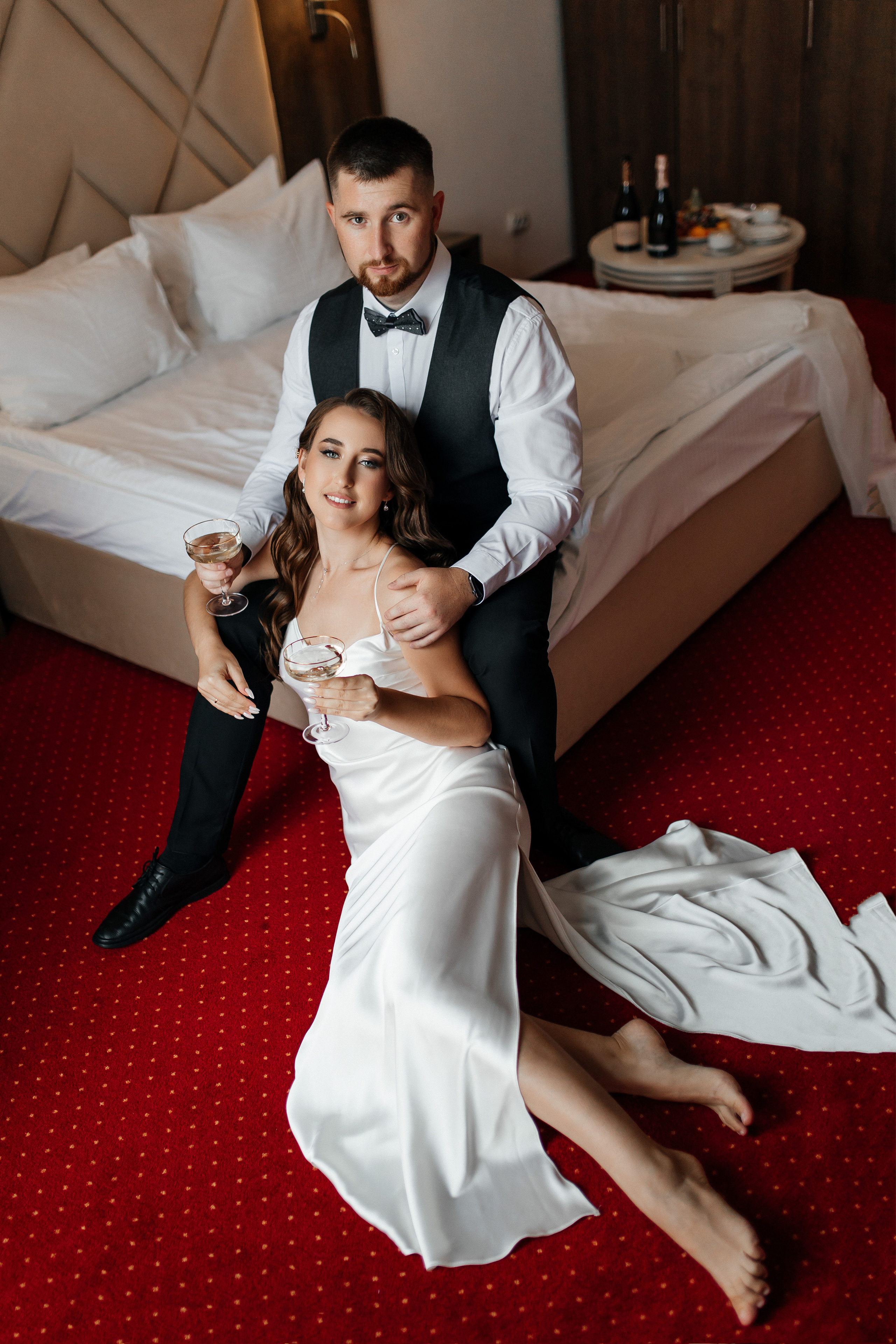 Роман и Ольга -24.09.22-День для двоих. Свадебный и семейный фотограф в Севастополе и в Крыму Анастасия Корчак