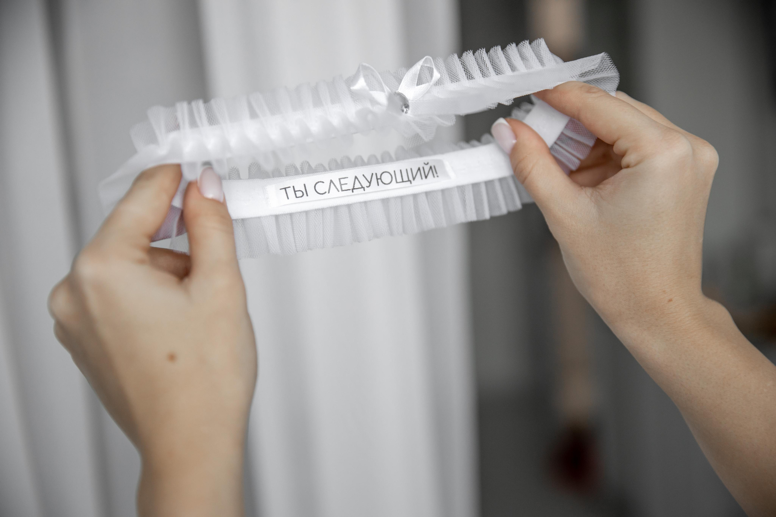 Анастасия и Олег 19.11.2022. Свадебный и семейный фотограф в Севастополе и в Крыму Анастасия Корчак