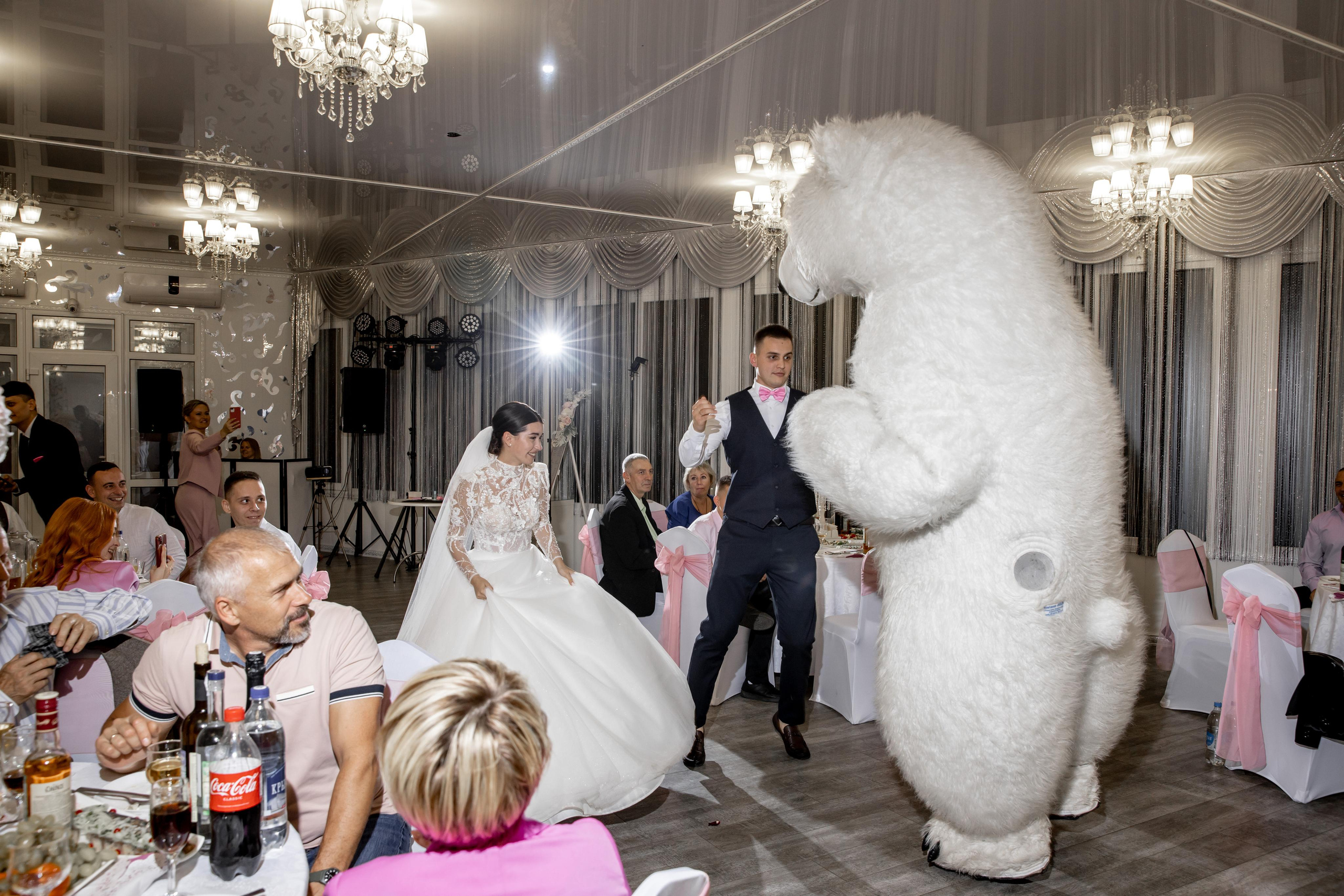 Анастасия и Олег 19.11.2022. Свадебный и семейный фотограф в Севастополе и в Крыму Анастасия Корчак