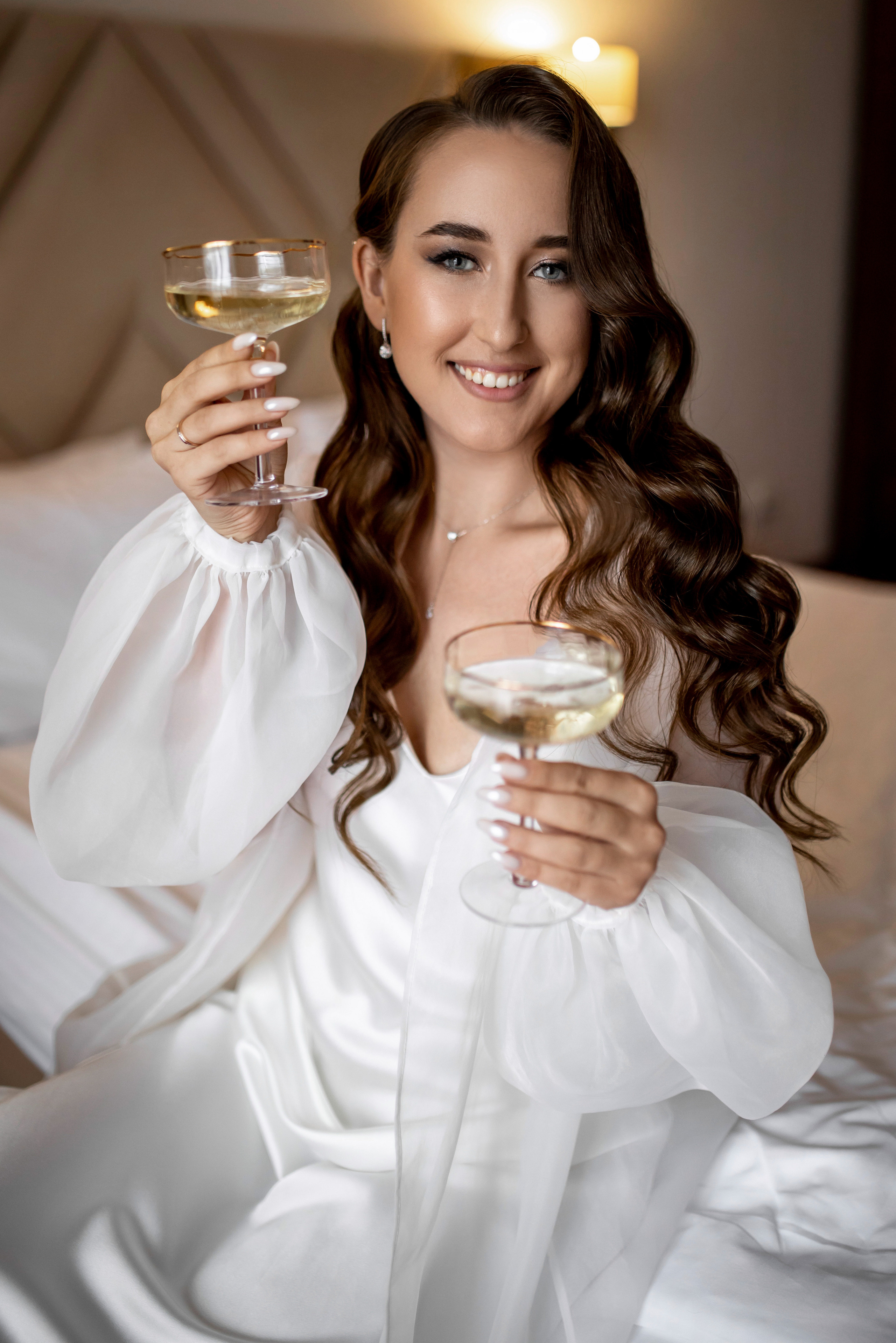 Роман и Ольга -24.09.22-День для двоих. Свадебный и семейный фотограф в Севастополе и в Крыму Анастасия Корчак