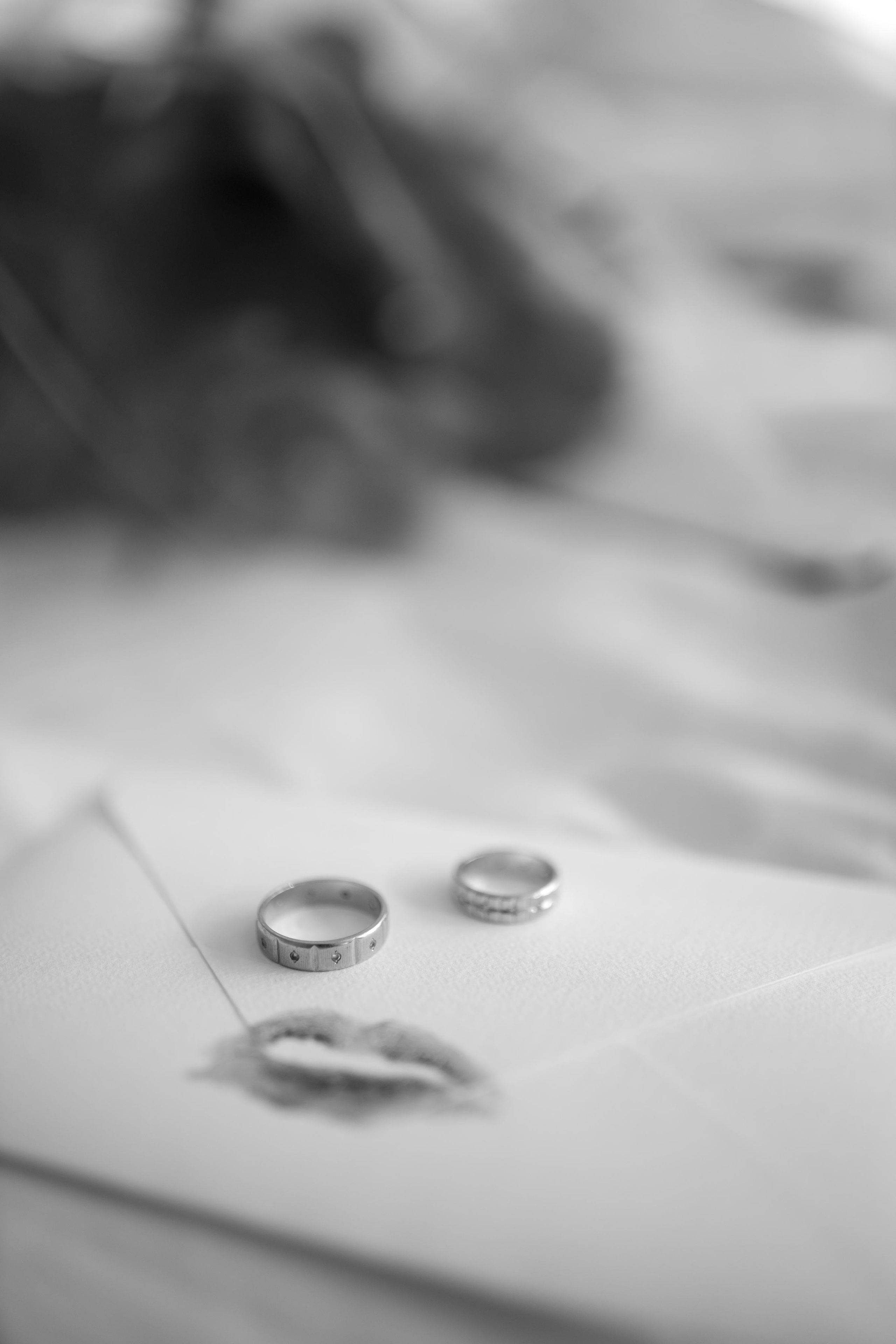 Свадебный фотограф Севастополь Крым. Свадебный и семейный фотограф в Севастополе и в Крыму Анастасия Корчак