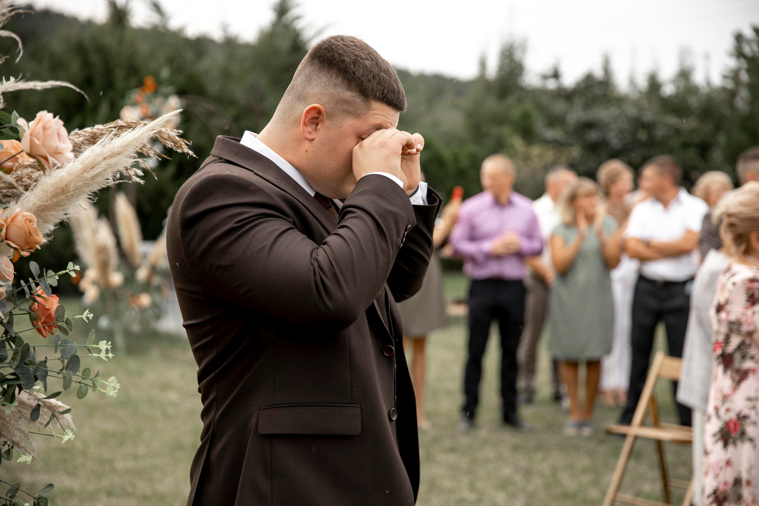 Денис и Илона 03.09.22. Свадебный и семейный фотограф в Севастополе и в Крыму Анастасия Корчак