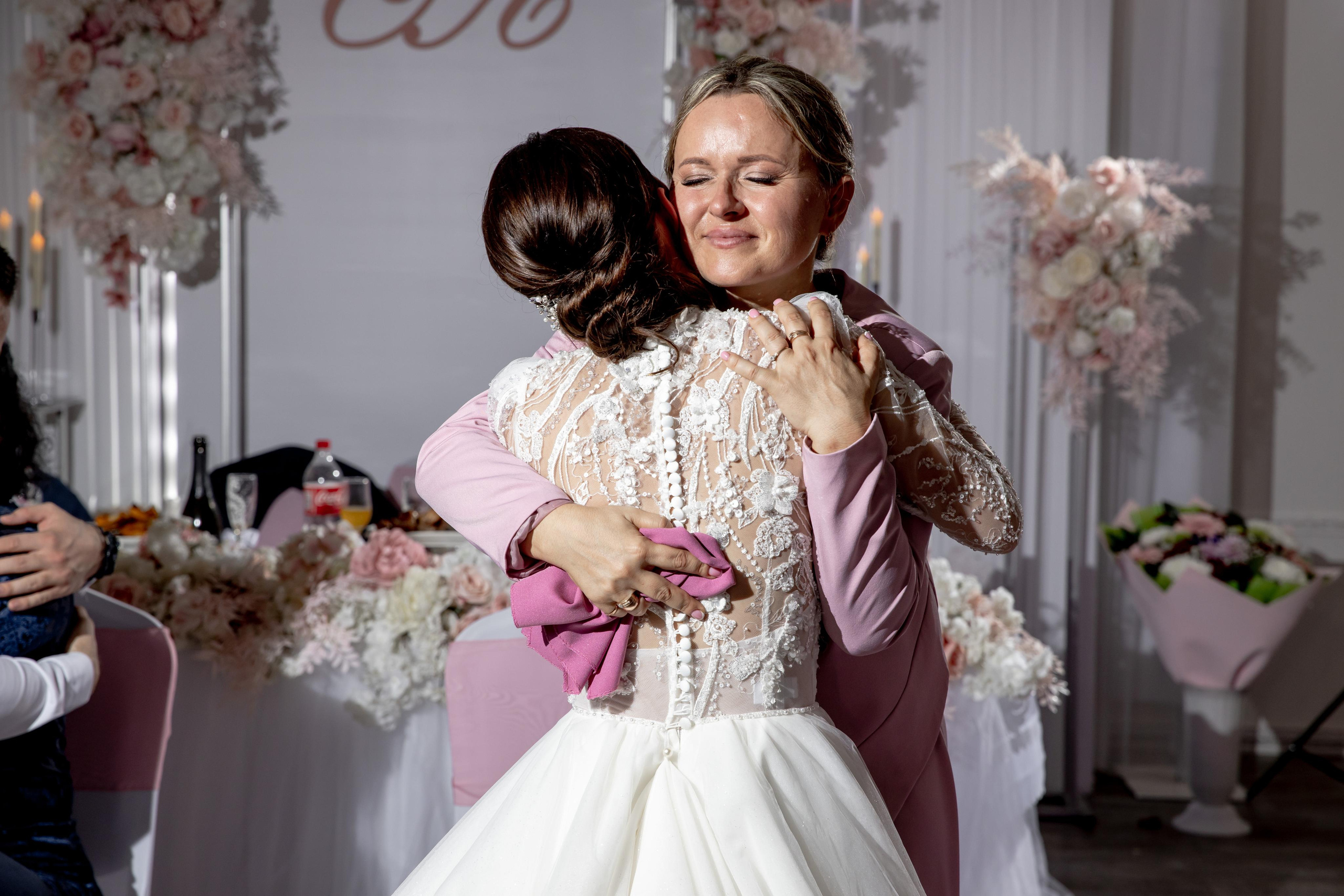 Анастасия и Олег 19.11.2022. Свадебный и семейный фотограф в Севастополе и в Крыму Анастасия Корчак