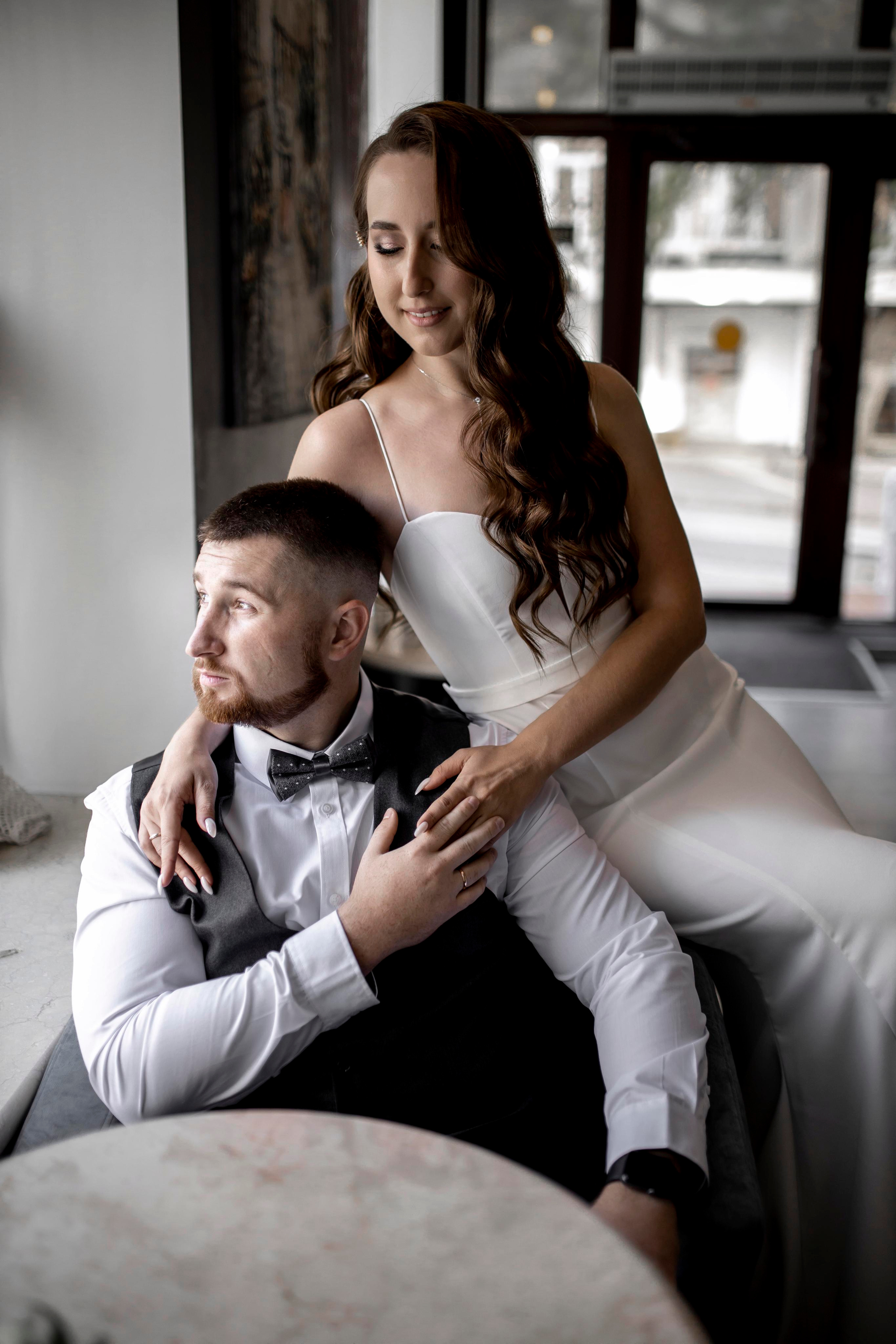 Роман и Ольга -24.09.22-День для двоих. Свадебный и семейный фотограф в Севастополе и в Крыму Анастасия Корчак