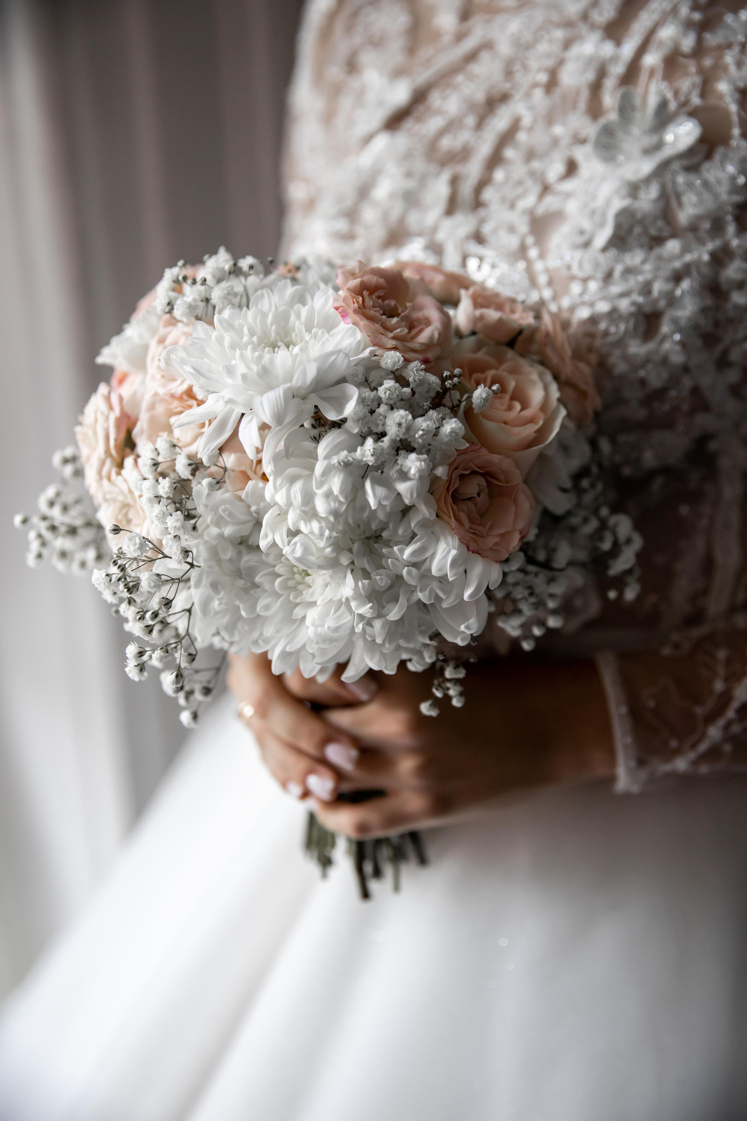 Анастасия и Олег 19.11.2022. Свадебный и семейный фотограф в Севастополе и в Крыму Анастасия Корчак