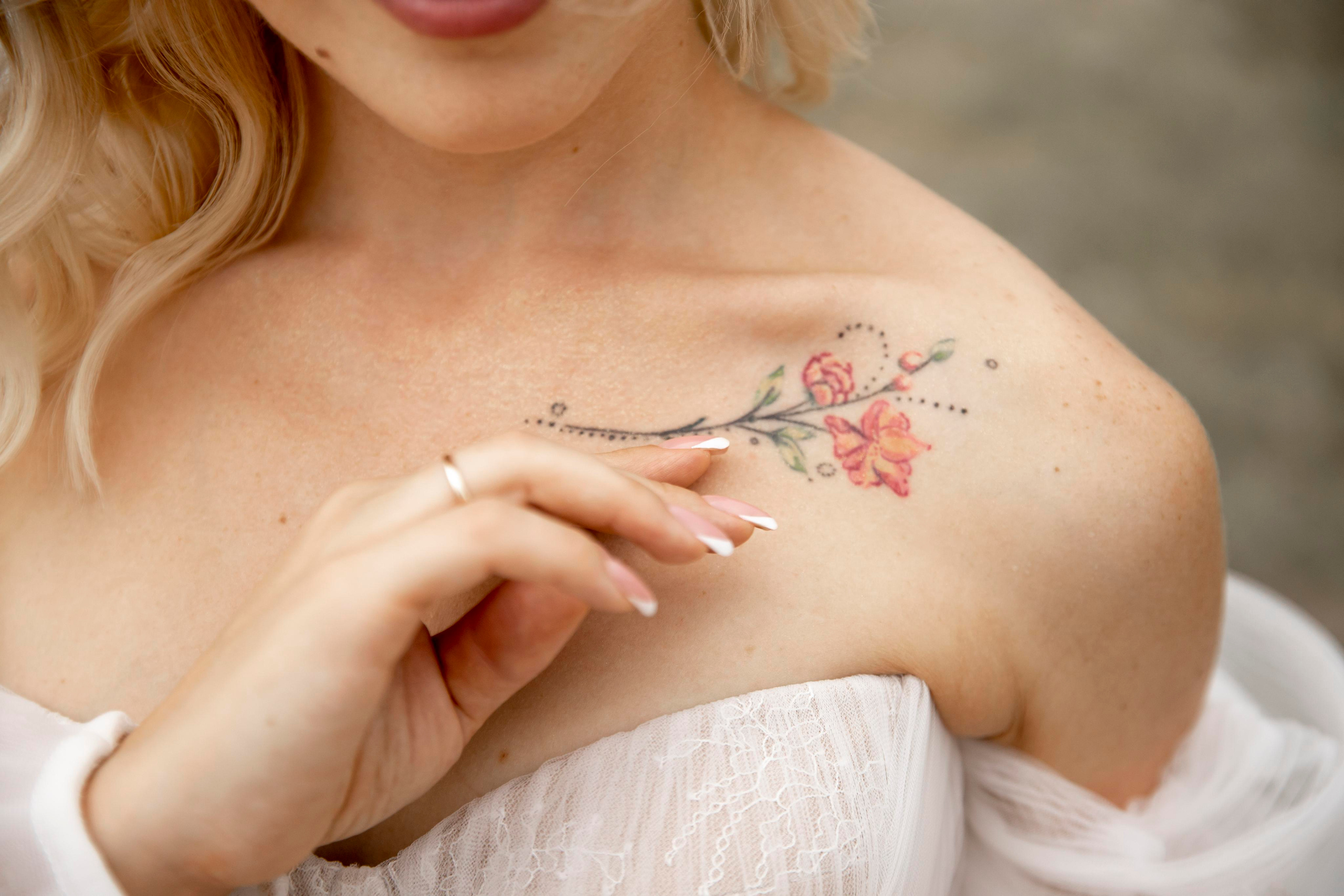 Свадебный фотограф Севастополь Крым. Свадебный и семейный фотограф в Севастополе и в Крыму Анастасия Корчак