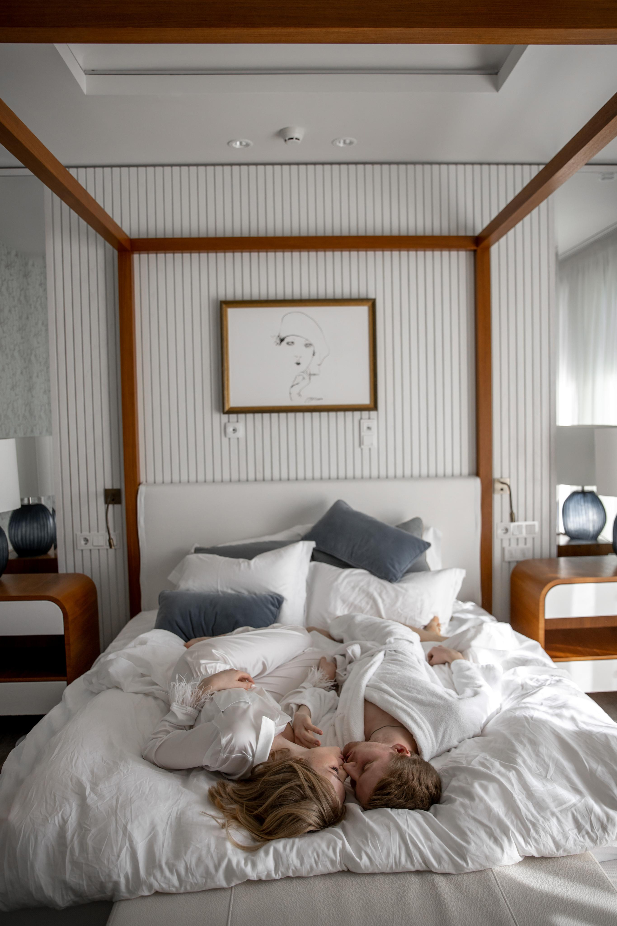 Свадебный фотограф Севастополь Крым. Свадебный и семейный фотограф в Севастополе и в Крыму Анастасия Корчак