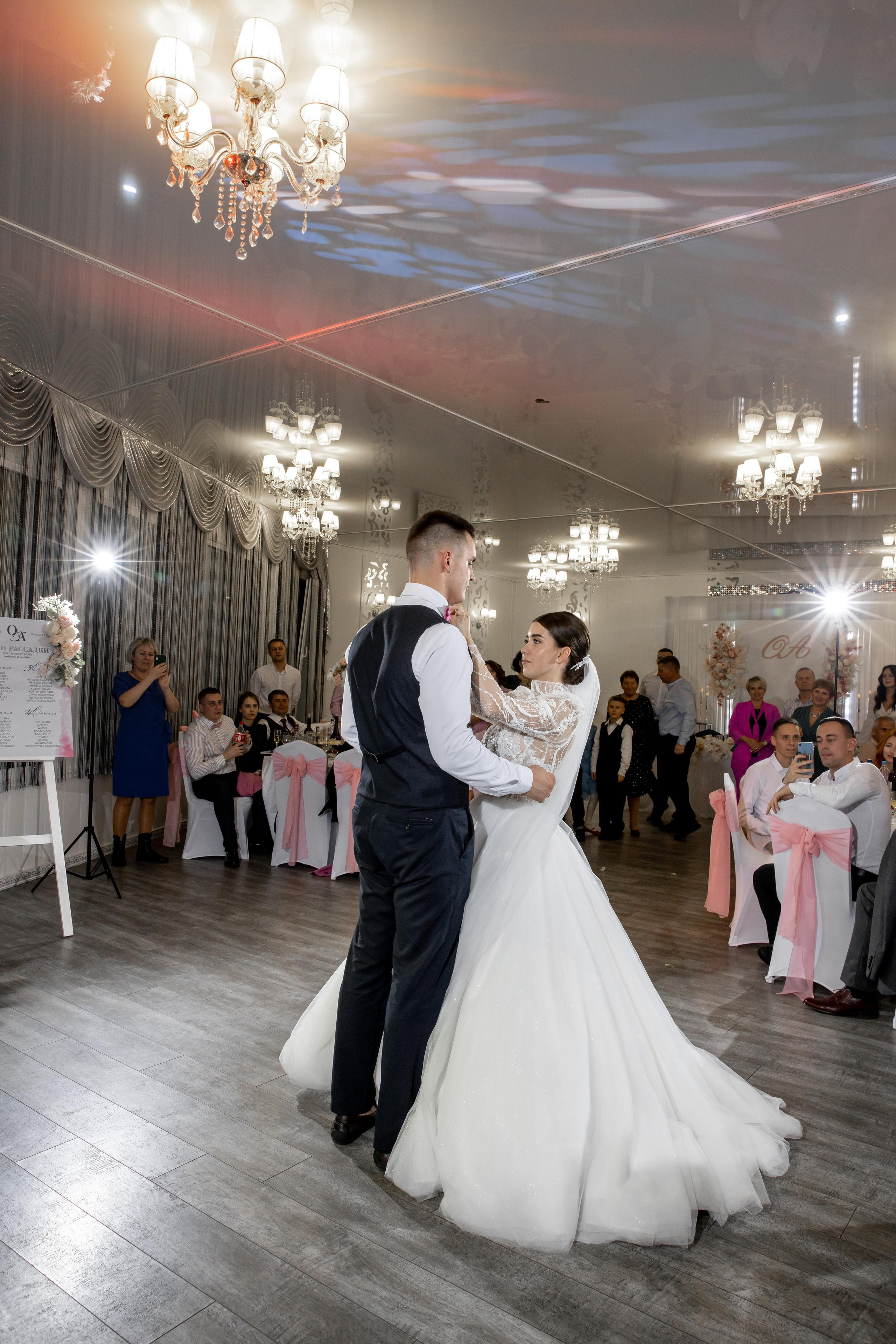 Анастасия и Олег 19.11.2022. Свадебный и семейный фотограф в Севастополе и в Крыму Анастасия Корчак